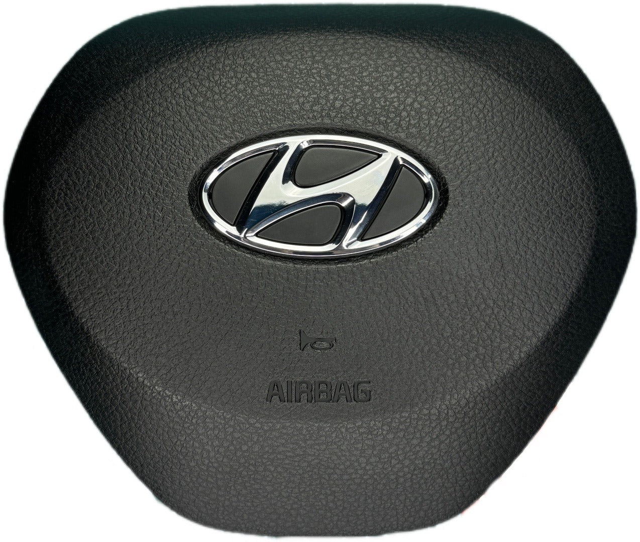 Genuine OEM Steering Wheel Airbag – 2021 – 2023 Hyundai Santa Fe