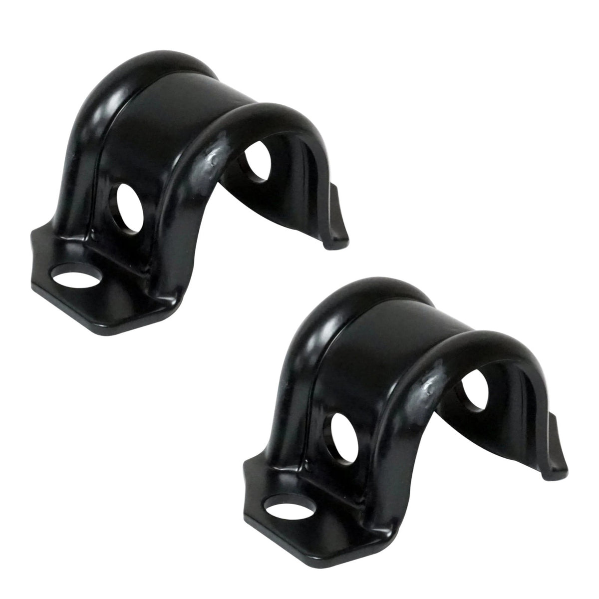 For Ram Truck Sway Bar Mount Brackets Front or Rear Driver Passenger Side 2x