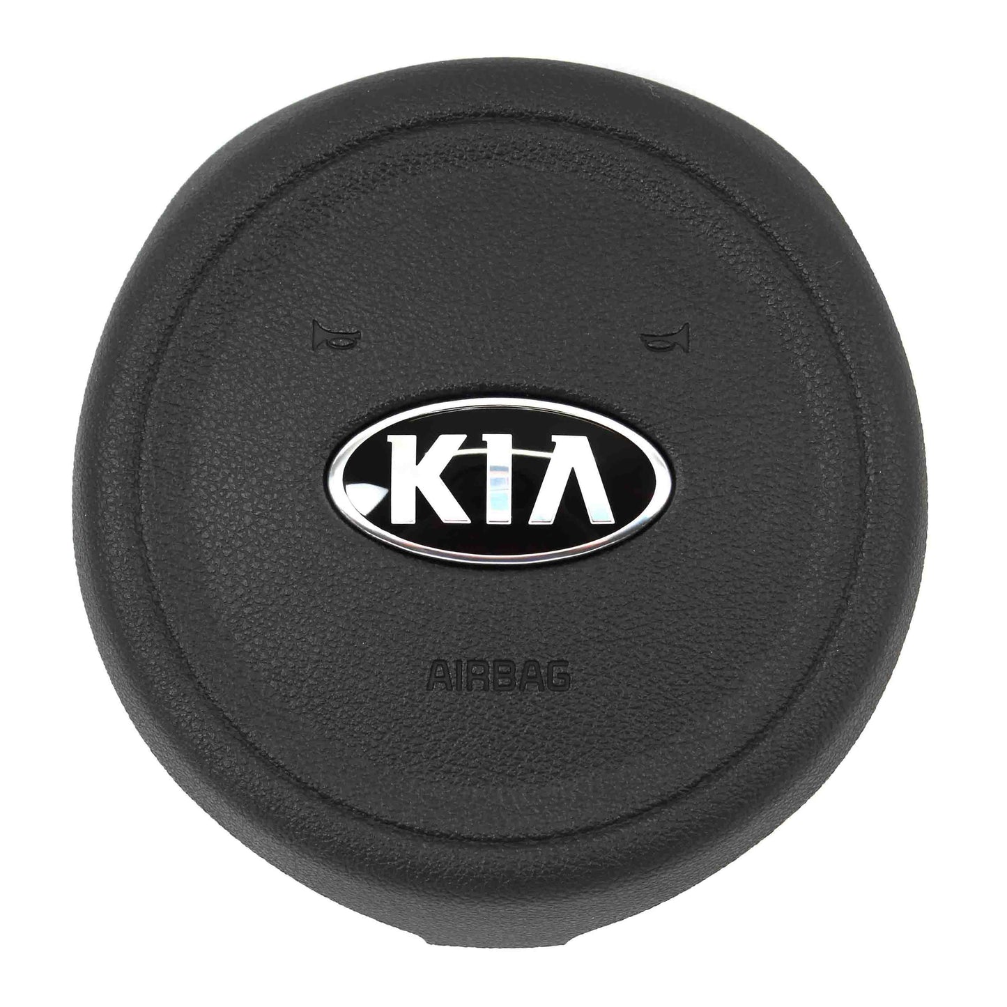 GENUINE Steering Wheel Air Bag for 2016-2019 Kia Optima 56900D4000WK