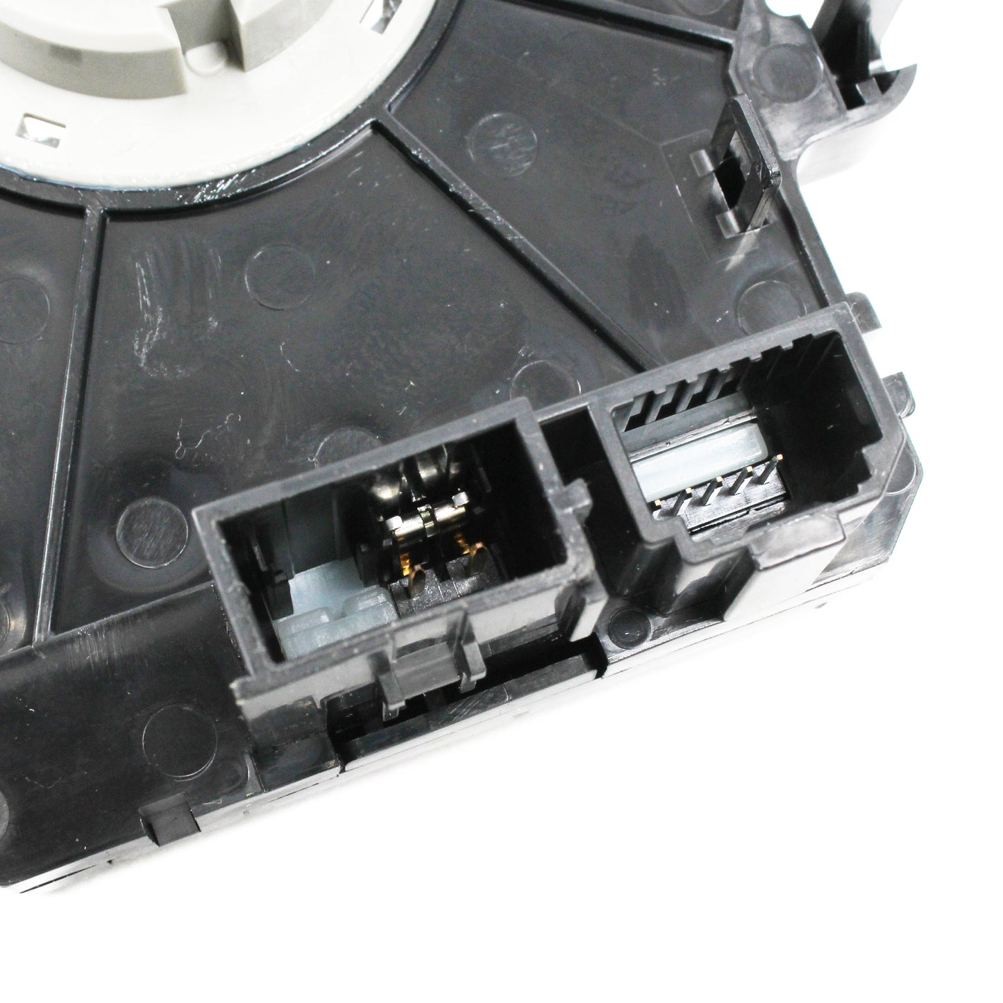 GENUINE Steering Clock Spring for 2011 2012 2013 Hyundai Tucson 934902M000