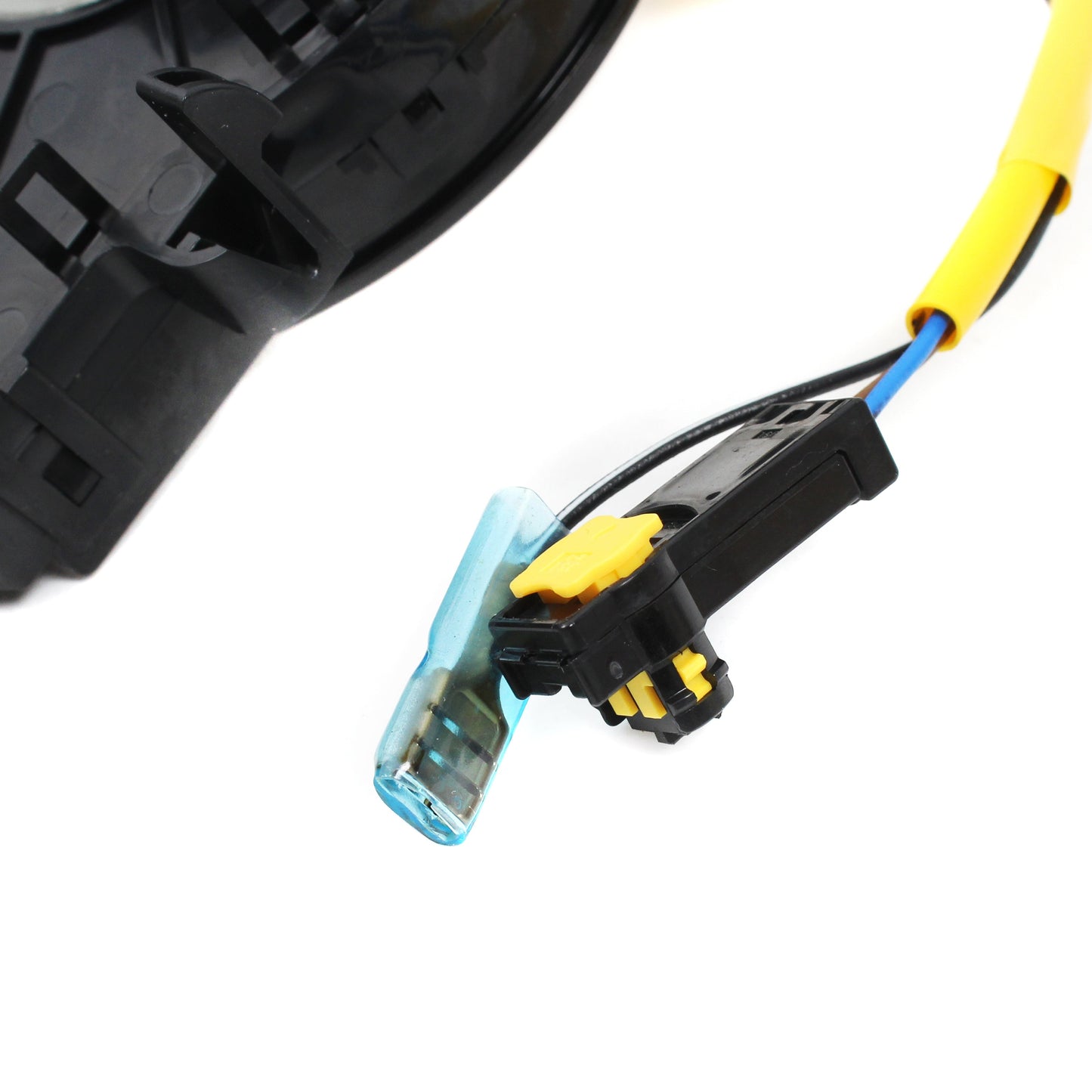GENUINE Steering Clock Spring for 2011 2012 2013 Hyundai Tucson 934902M000