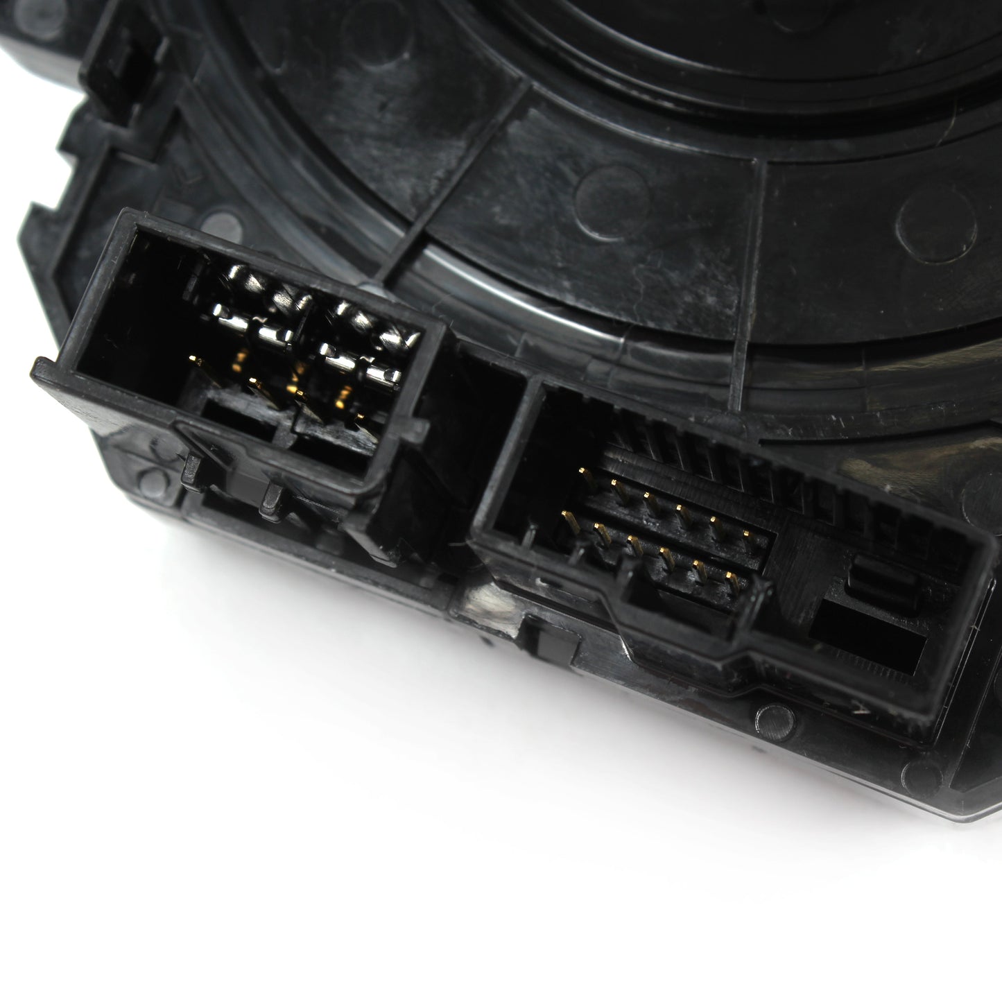GENUINE SRS Clock Spring W/O Heated for 2015-2017 Hyundai Sonata 93490C2220