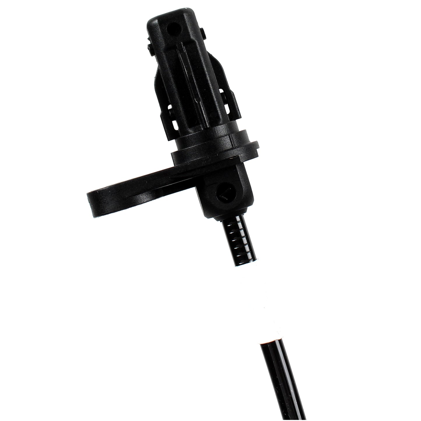 GENUINE ABS Speed Sensor FRONT LEFT for 11-13 Hyundai Sonata Hybrid 598103S900