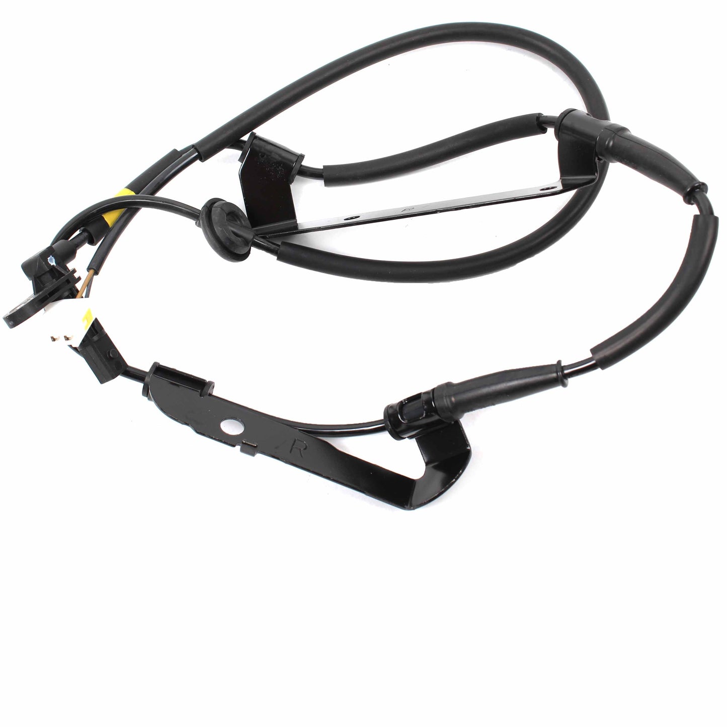 OEM ABS Wheel Speed Sensor REAR RIGHT for 11-13 Veracruz Sorento 2WD 956812P100
