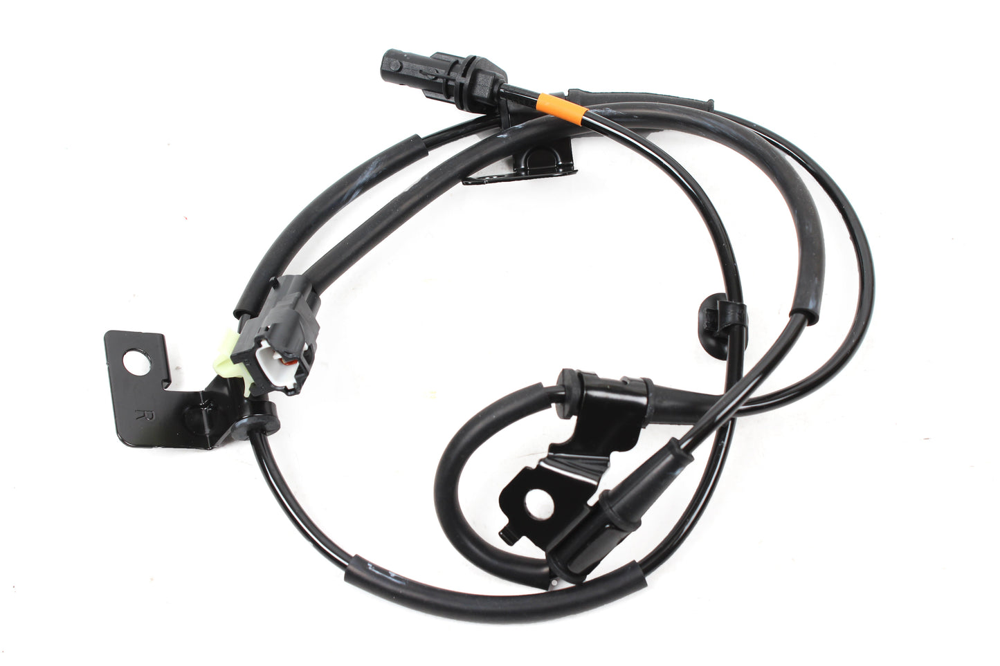 ABS Wheel Speed Sensor FRONT RIGHT GENUINE for 2012-2016 Kia Optima 598304C000