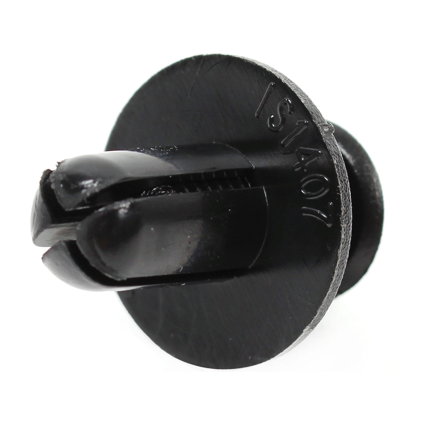 GENUINE Fender Liner Retainer 10PCS for 1995-2021 Hyundai Kia 8659028000