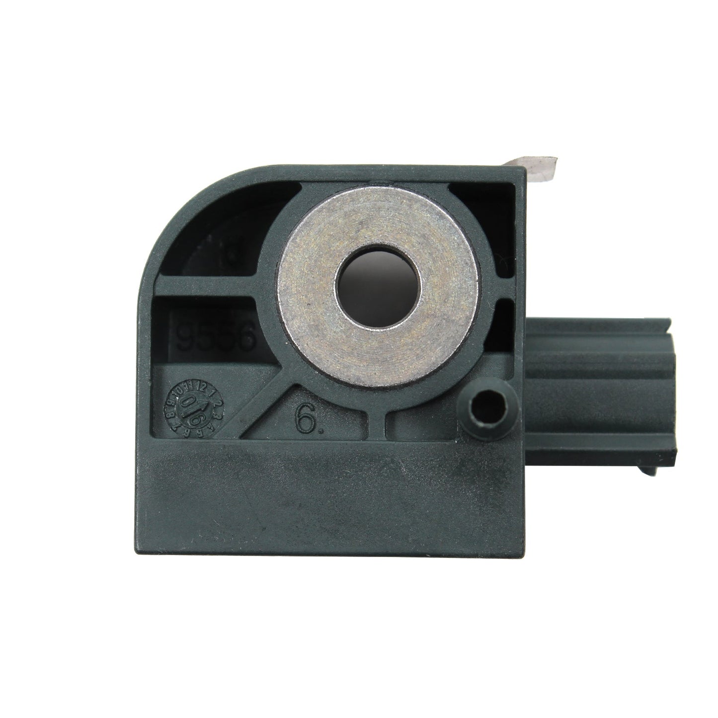 GENUINE Front Impact Airbag Sensor for 2003-2006 Kia Sorento OEM 959303E100