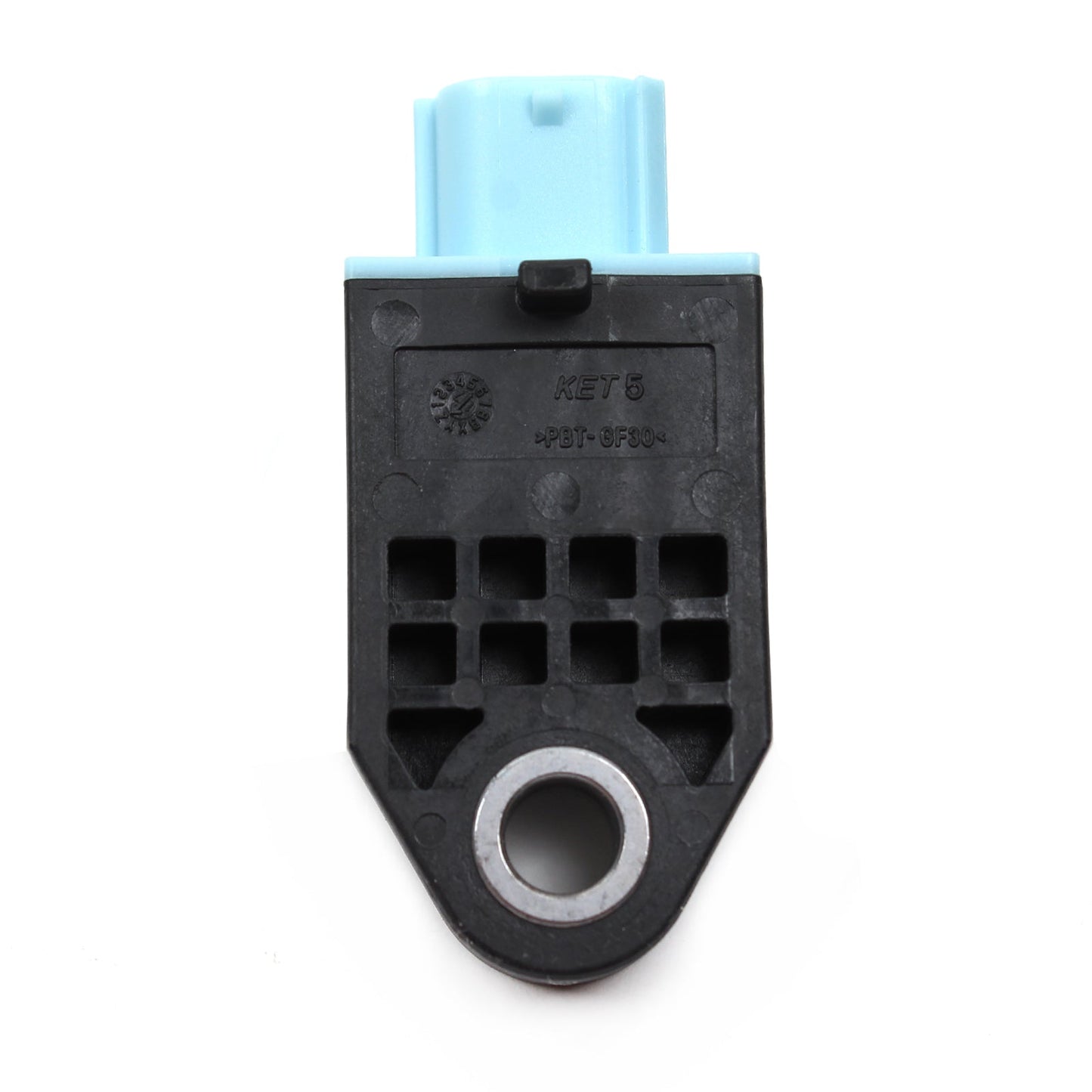 GENUINE FRONT Airbag Impact Sensor for 2015 - 2018 Kia Sedona OEM 95930C1000