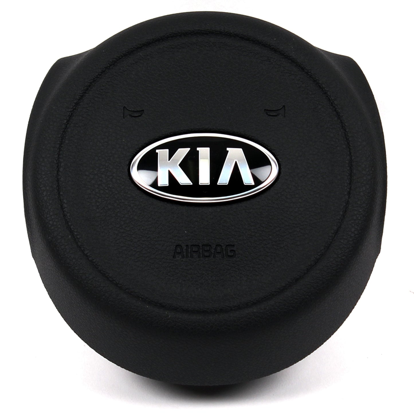 GENUINE Steering Wheel Air Bag for 2016-2017-2018-2019-2020 Kia Sorento 56900C6000WK
