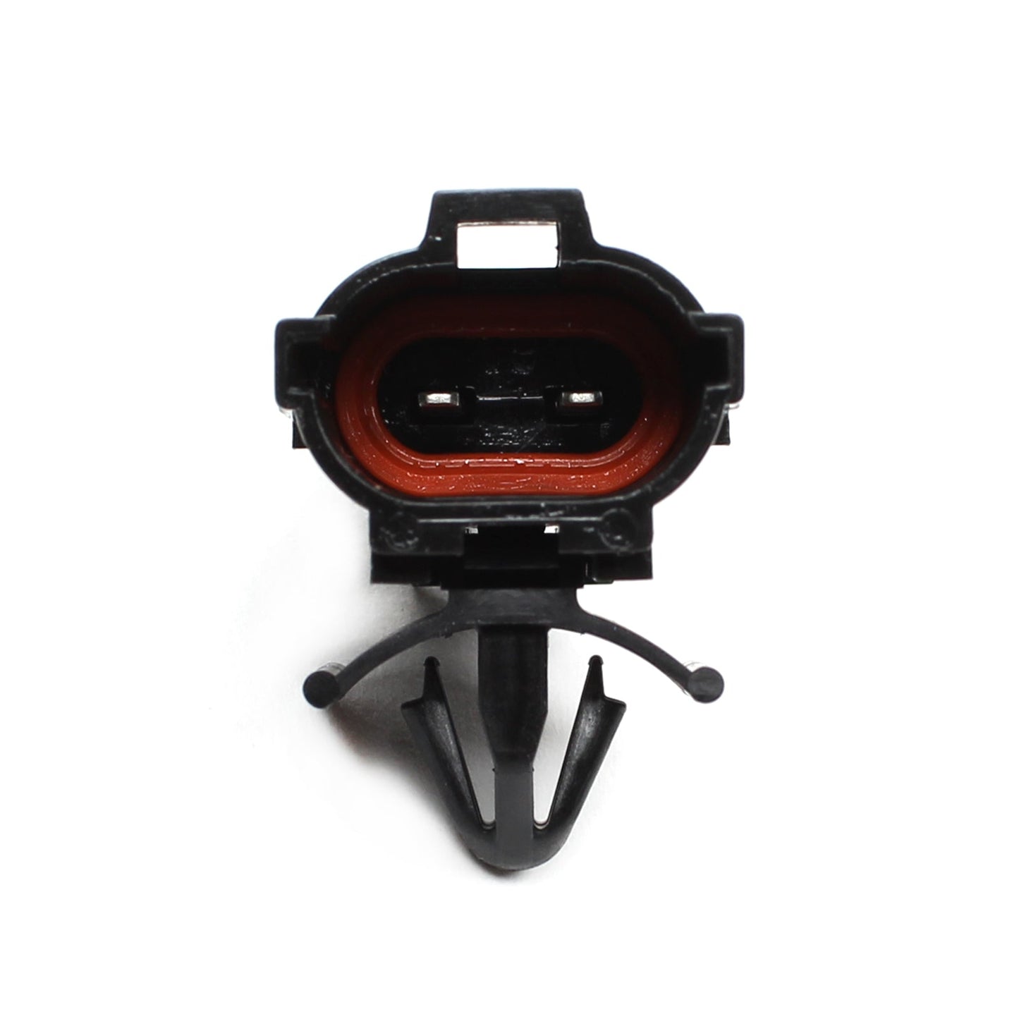 GENUINE Air Ambient Temperature Sensor for 2006-2018 Hyundai Kia 969853X000