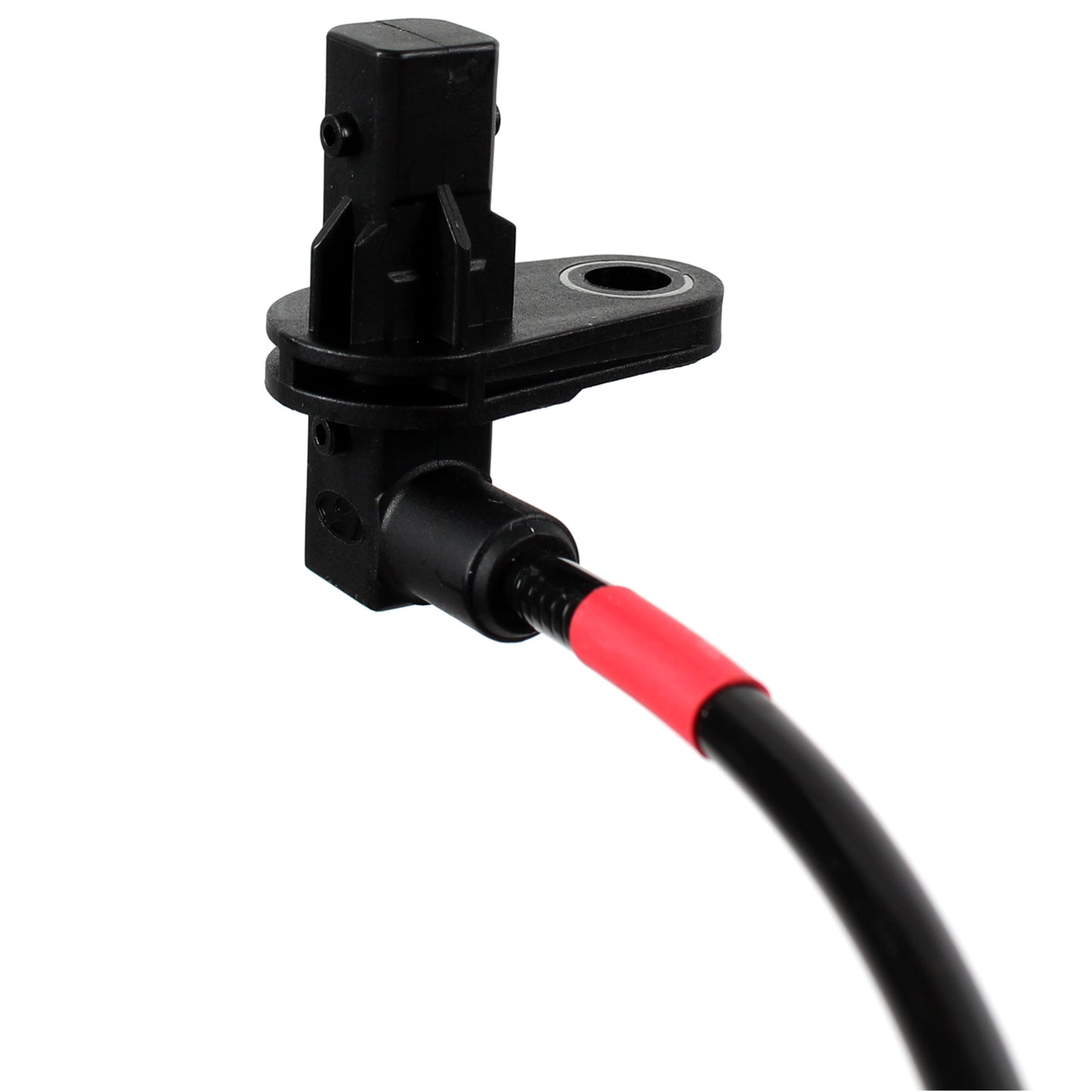 GENUINE ABS Speed Sensor FRONT RIGHT for 07-09 Hyundai Santa Fe OEM 956712B000