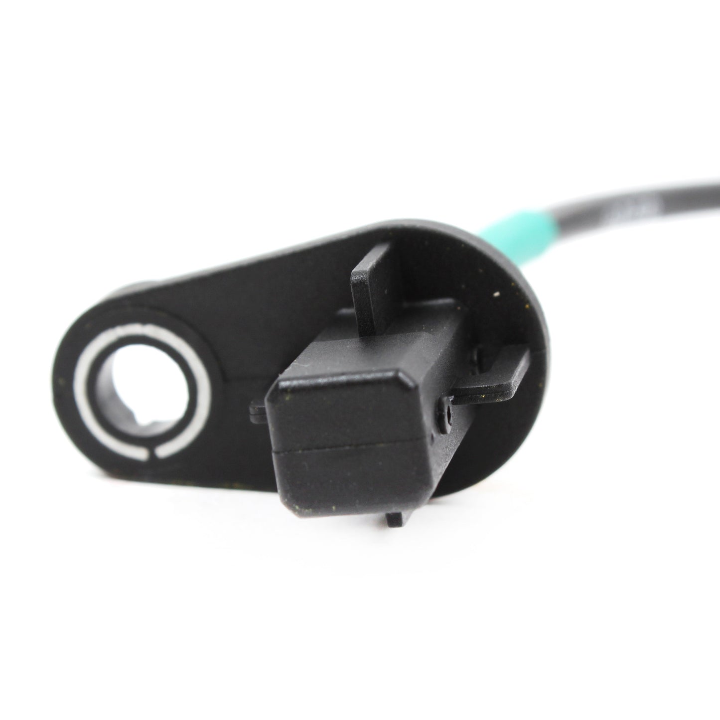 ABS Sensor FRONT RIGHT GENUINE for 12-17 Hyundai Elantra Coupe GT 59830A5300