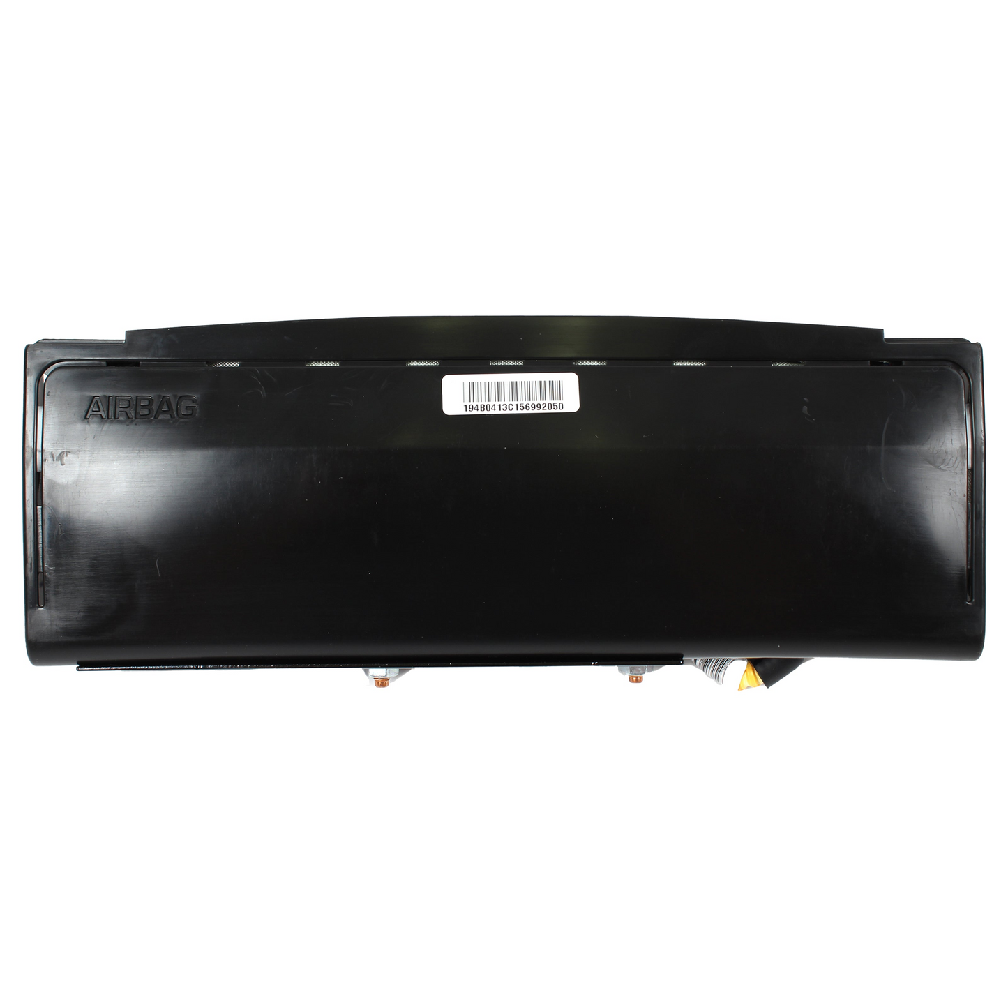 Genuine OEM Driver Knee Airbag Module for 2015–2019 Hyundai Sonata