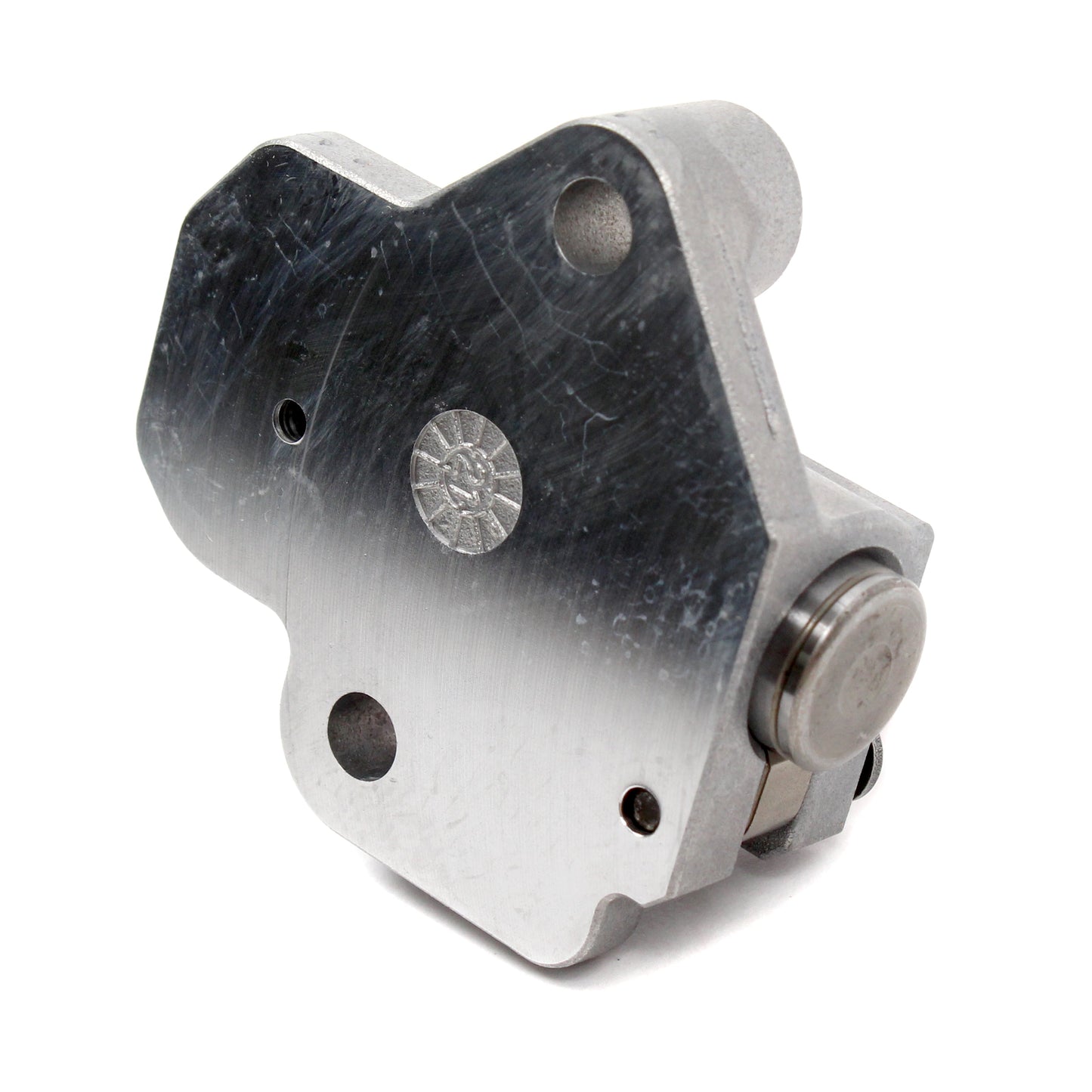 GENUINE Timing Chain Tensioner for 2012-2020 Hyundai Kia 1.6L Turbo 244102B700