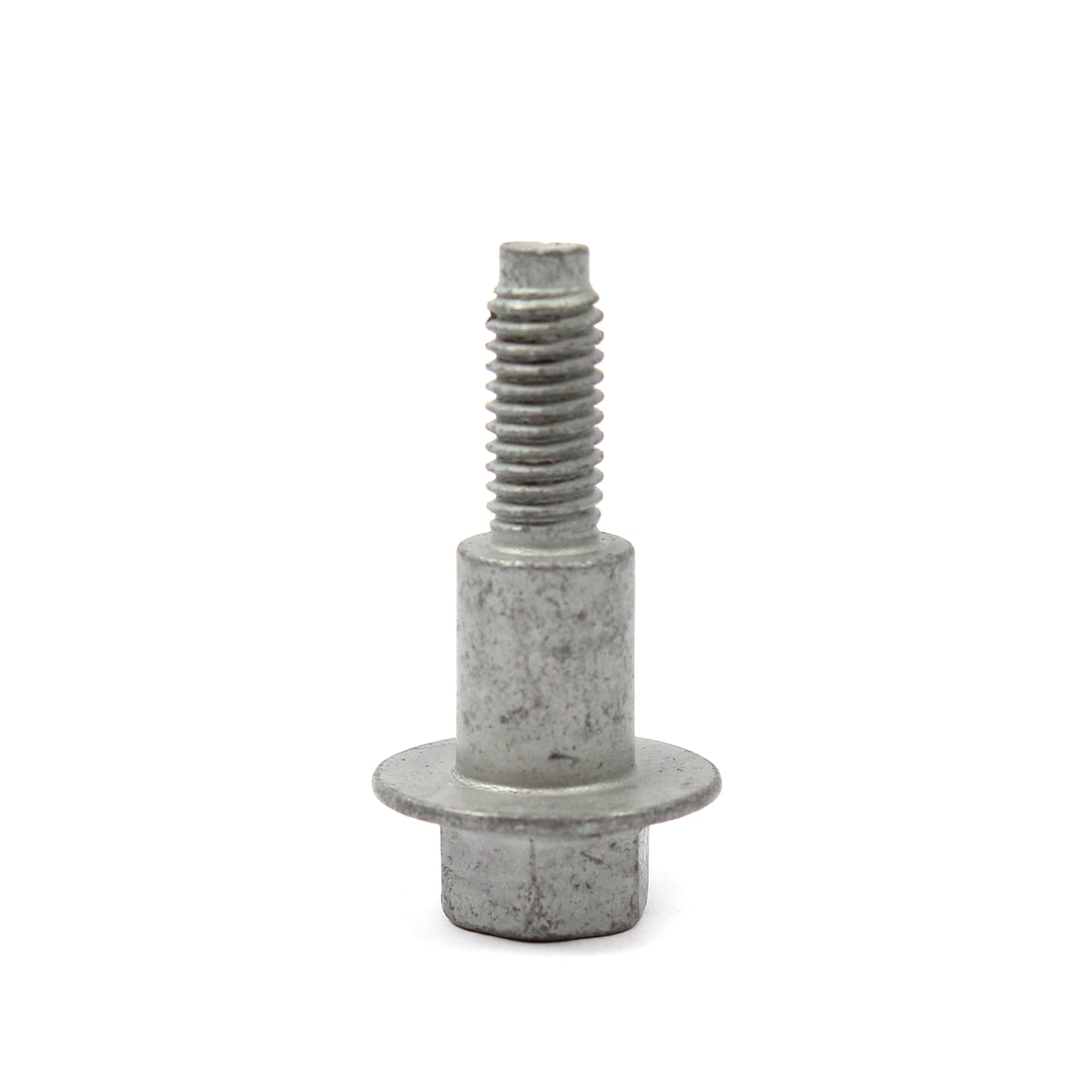 GENUINE Valve Cover Bolt for 15-22 GENESIS G70 Sonata Kia Seltos 224512G600