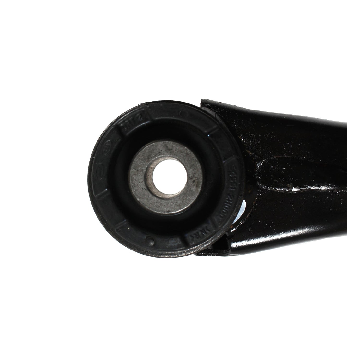 GENUINE Control Arm FRONT LOWER LEFT for 10-13 Kia Forte & Forte Koup 545001M100