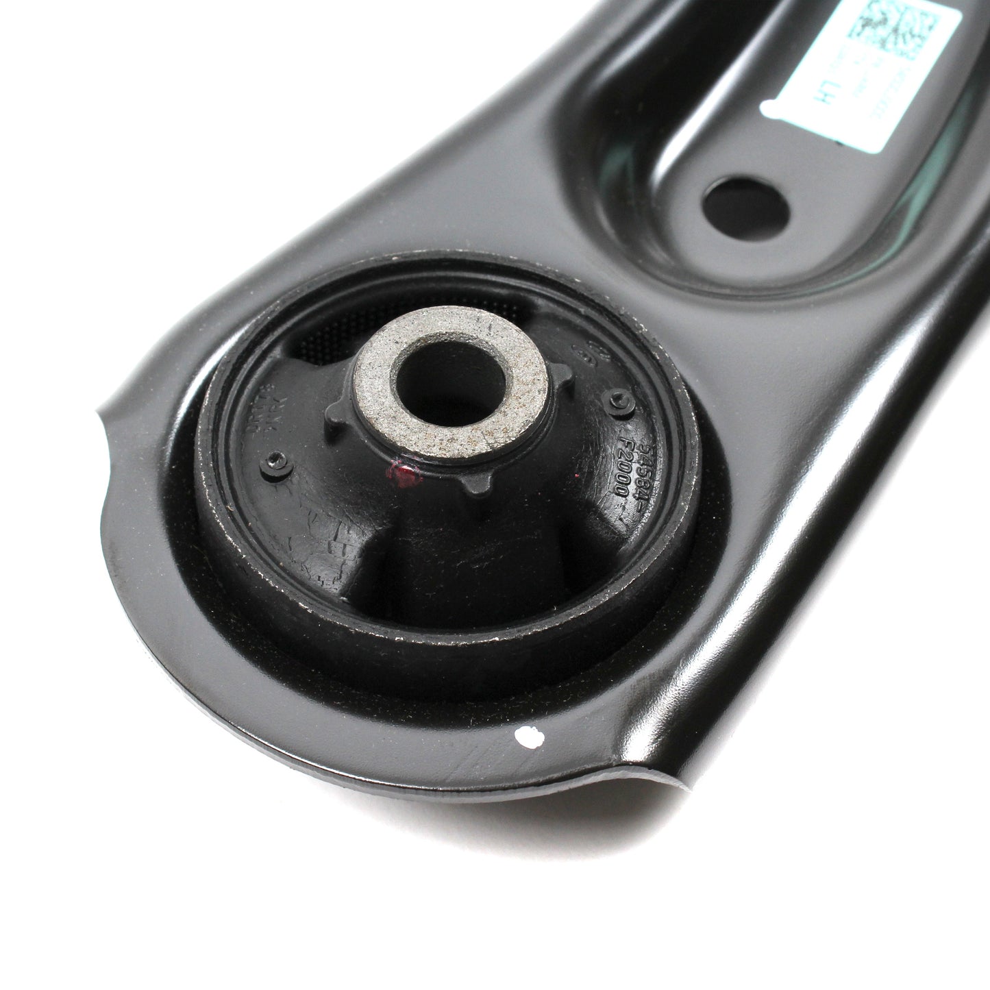 GENUINE Control Arm Lower FRONT LEFT DRIVER for 18-22 Hyundai Kona 54500J9000