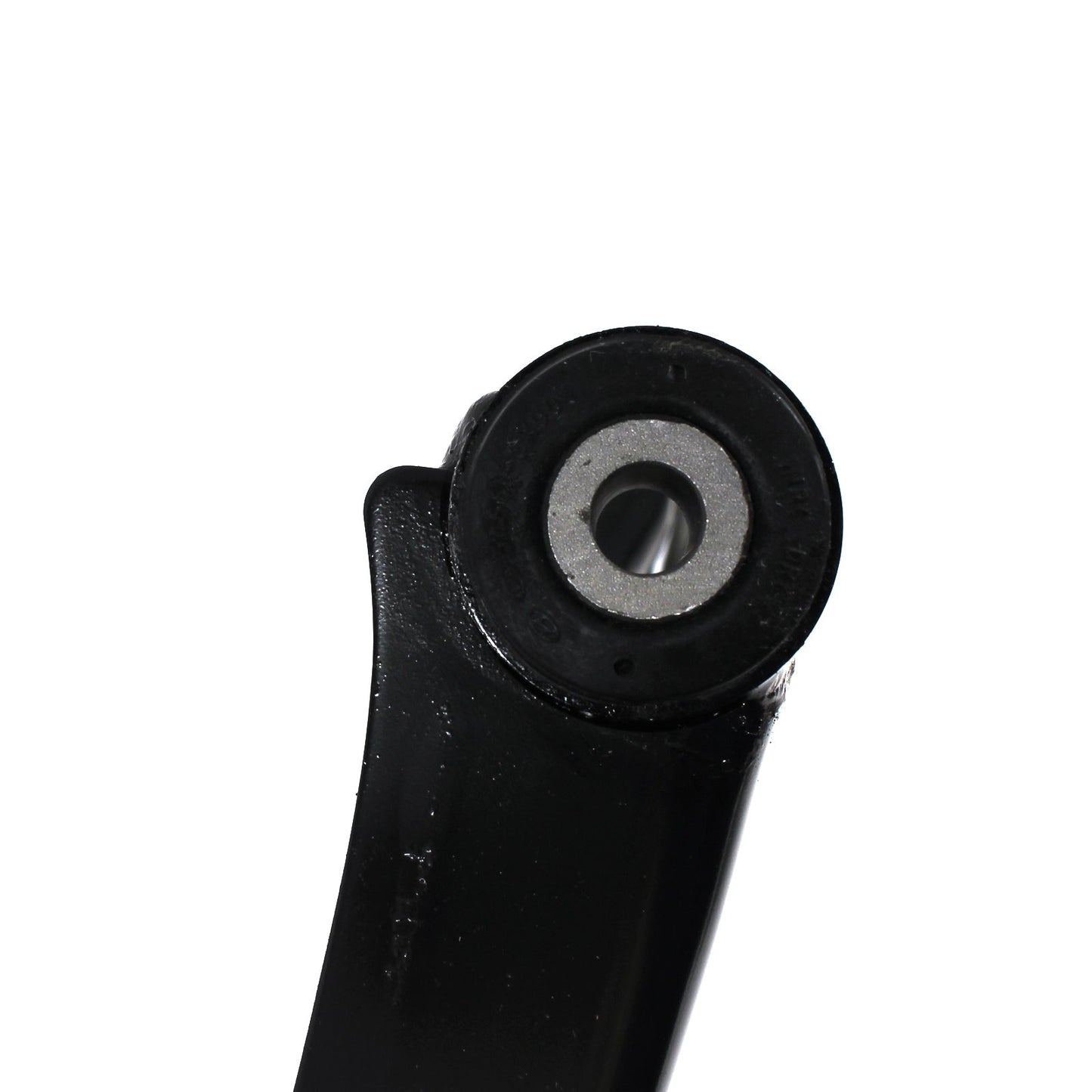 Genuine Control Arm FRONT LOWER LT for 11-17 Hyundai Elantra Veloster 545002V000