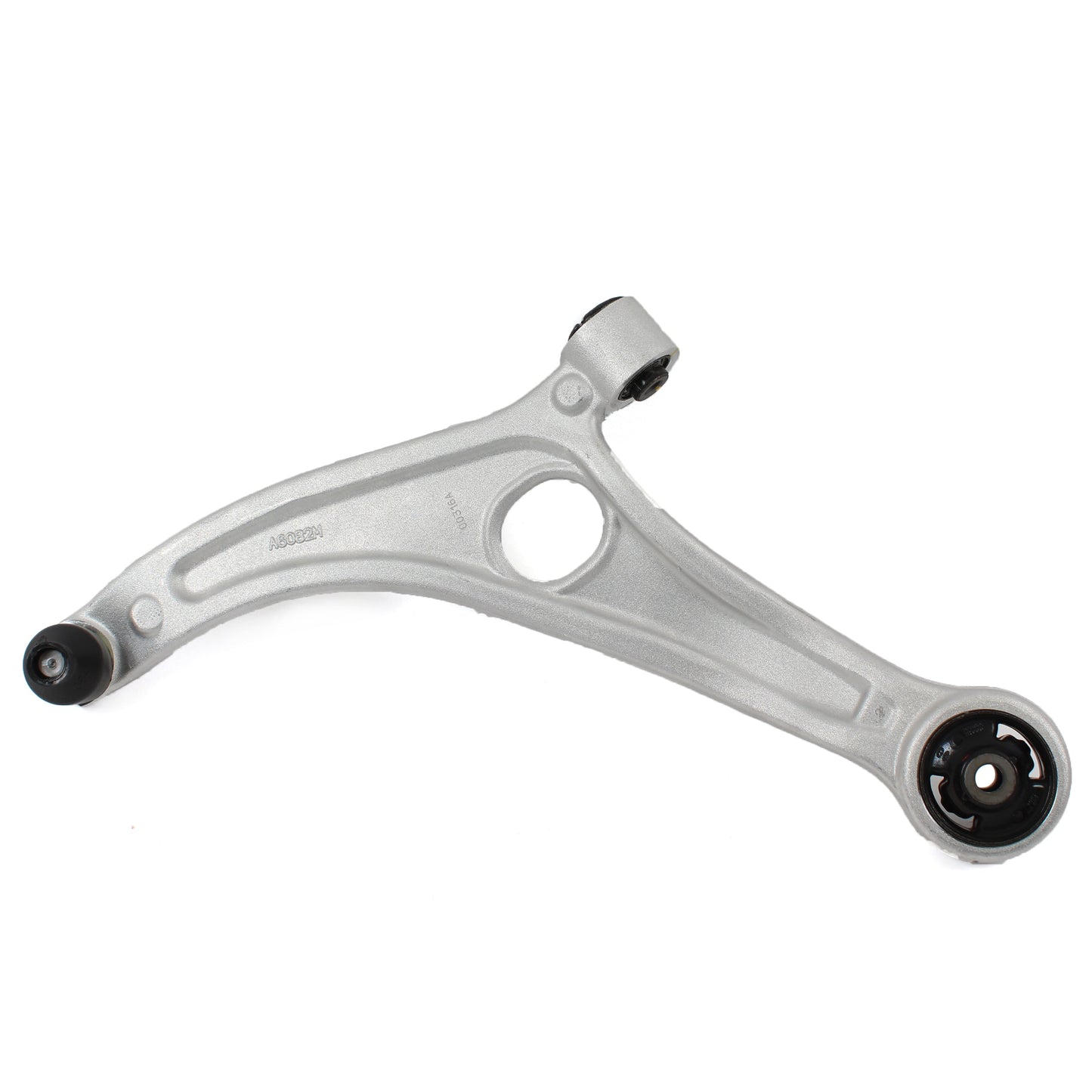 GENUINE Lower Control Arm FRONT LEFT LH for 11-17 Azera Sonata Optima 545004R000