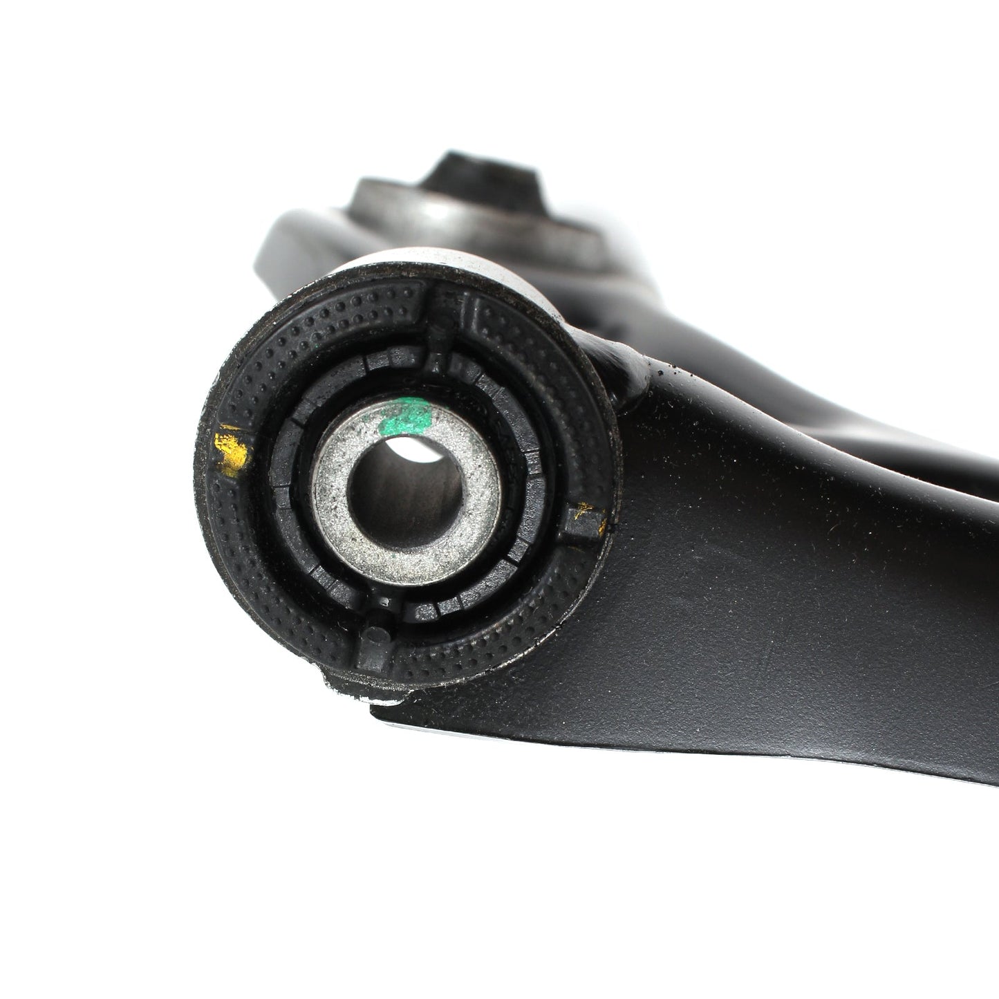 OEM Control Arm LOWER FRONT LEFT for 15-17 Hyundai Sonata Optima 54500C1000