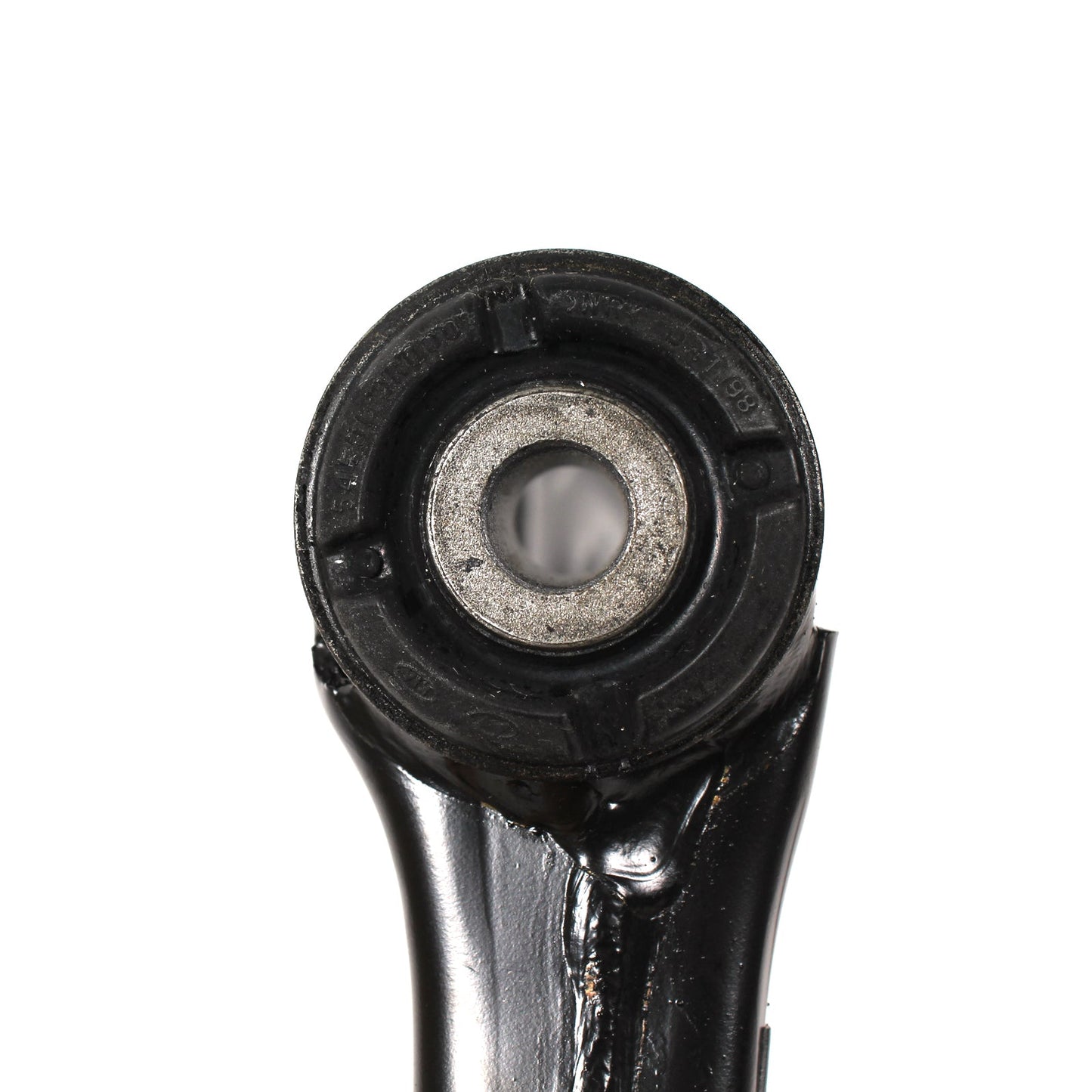 GENUINE Lower Control Arm FRONT RIGHT for 11-16 Azera Sonata Optima 545013S200