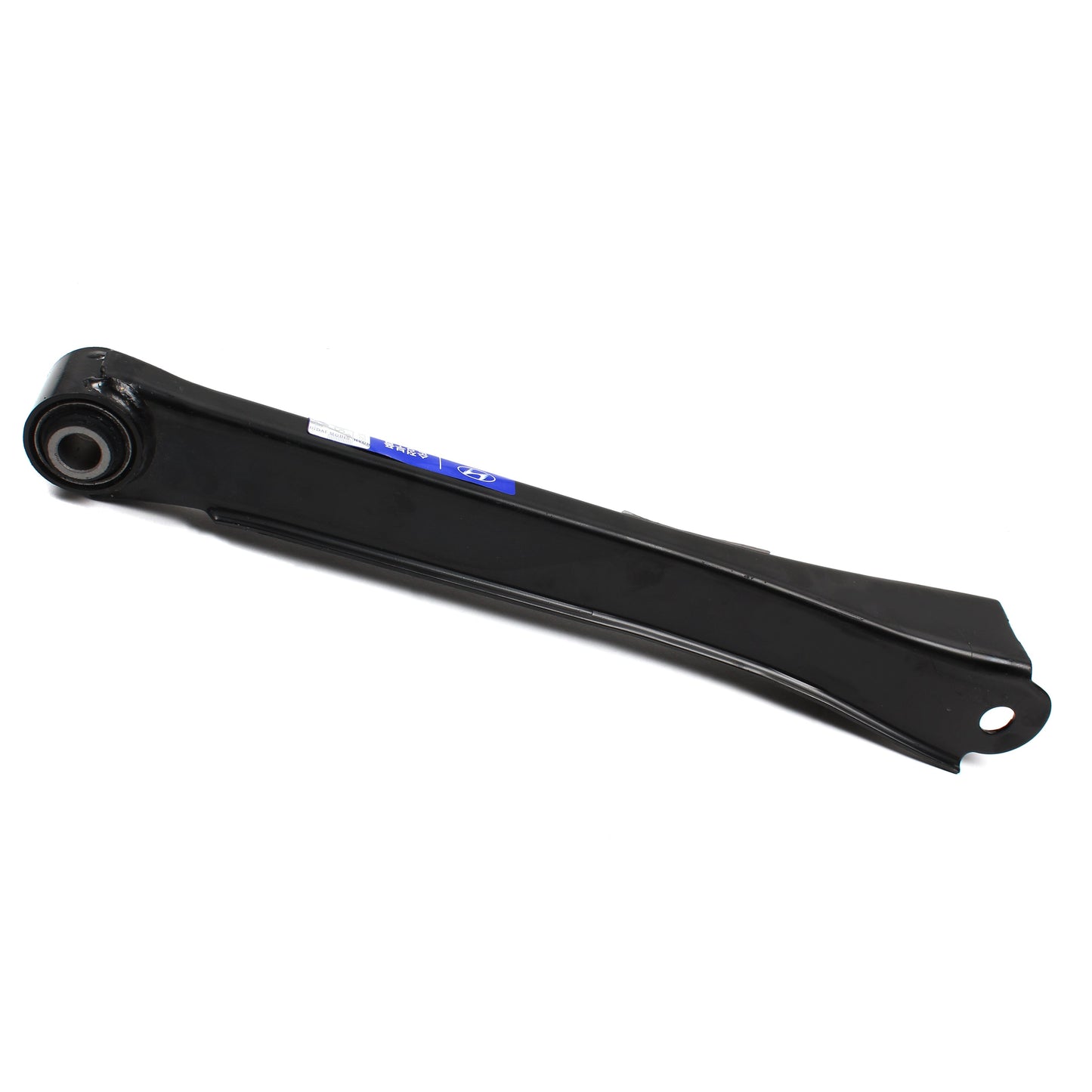 Control Arm REAR LOWER GENUINE for 05-10 Hyundai Tucson Kia Sportage 552202E500