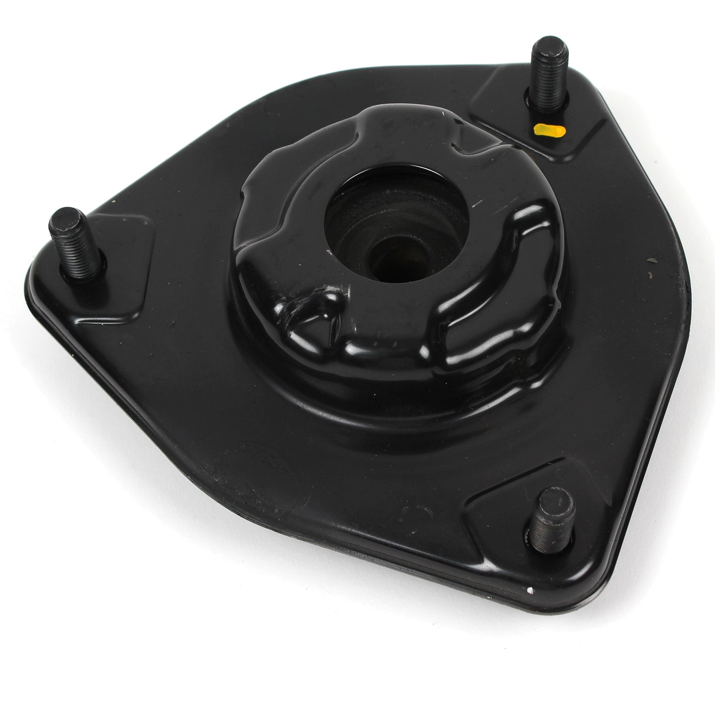 GENUINE Strut Mount Front LH or RH for 2003-2008 Hyundai Tiburon OEM 546102C000