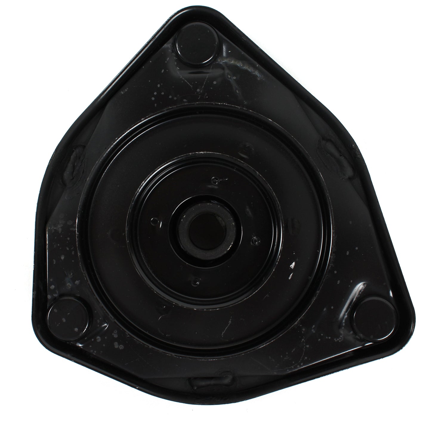 GENUINE Strut Mount Front LH or RH for 2003-2008 Hyundai Tiburon OEM 546102C000