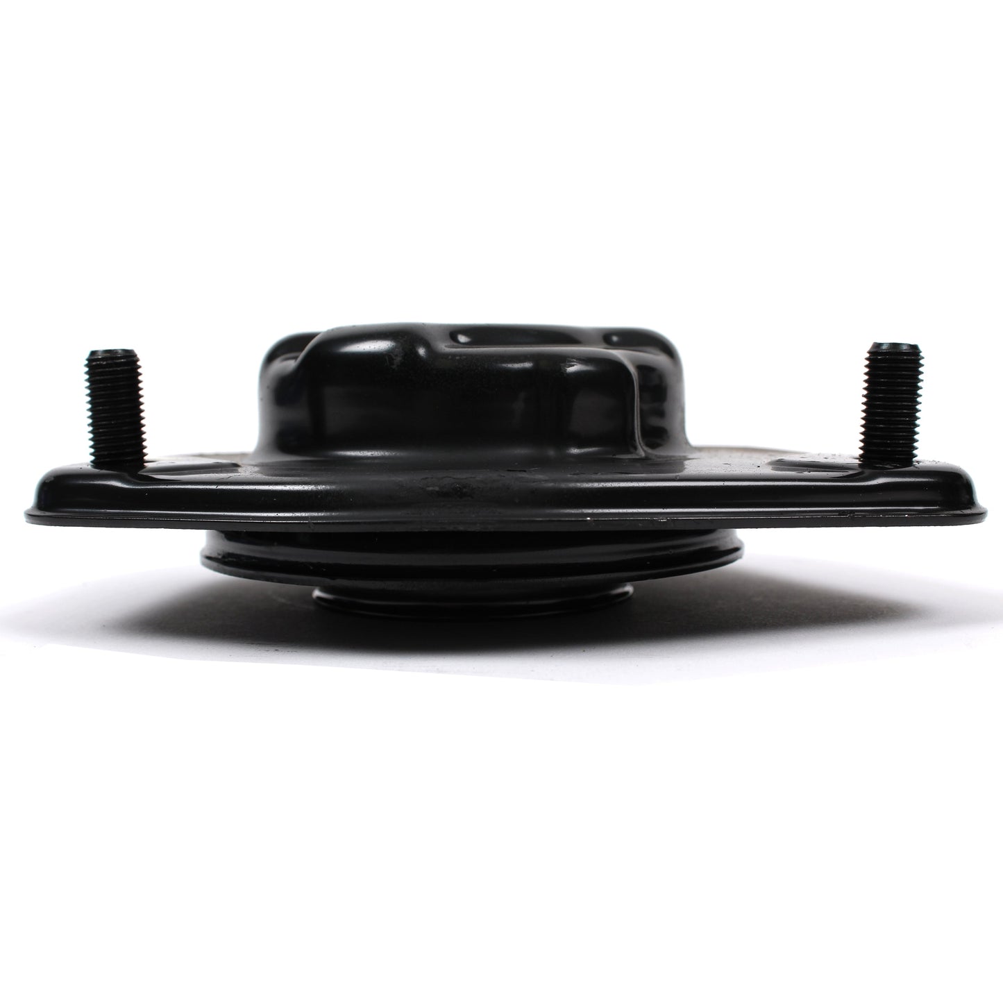 GENUINE Strut Mount Front LH or RH for 2003-2008 Hyundai Tiburon OEM 546102C000