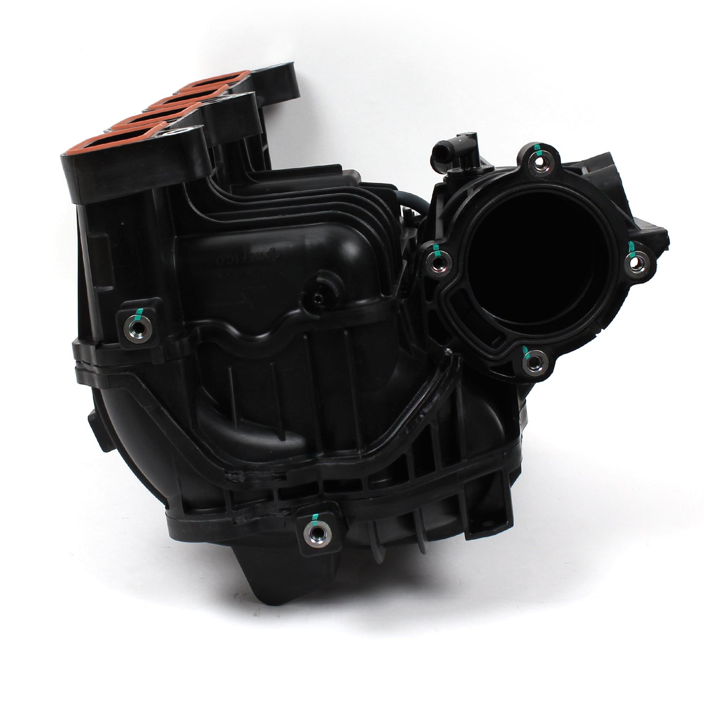 GENUINE Intake Manifold for 2011-2015 Hyundai Sonata Optima Turbo 283102G900