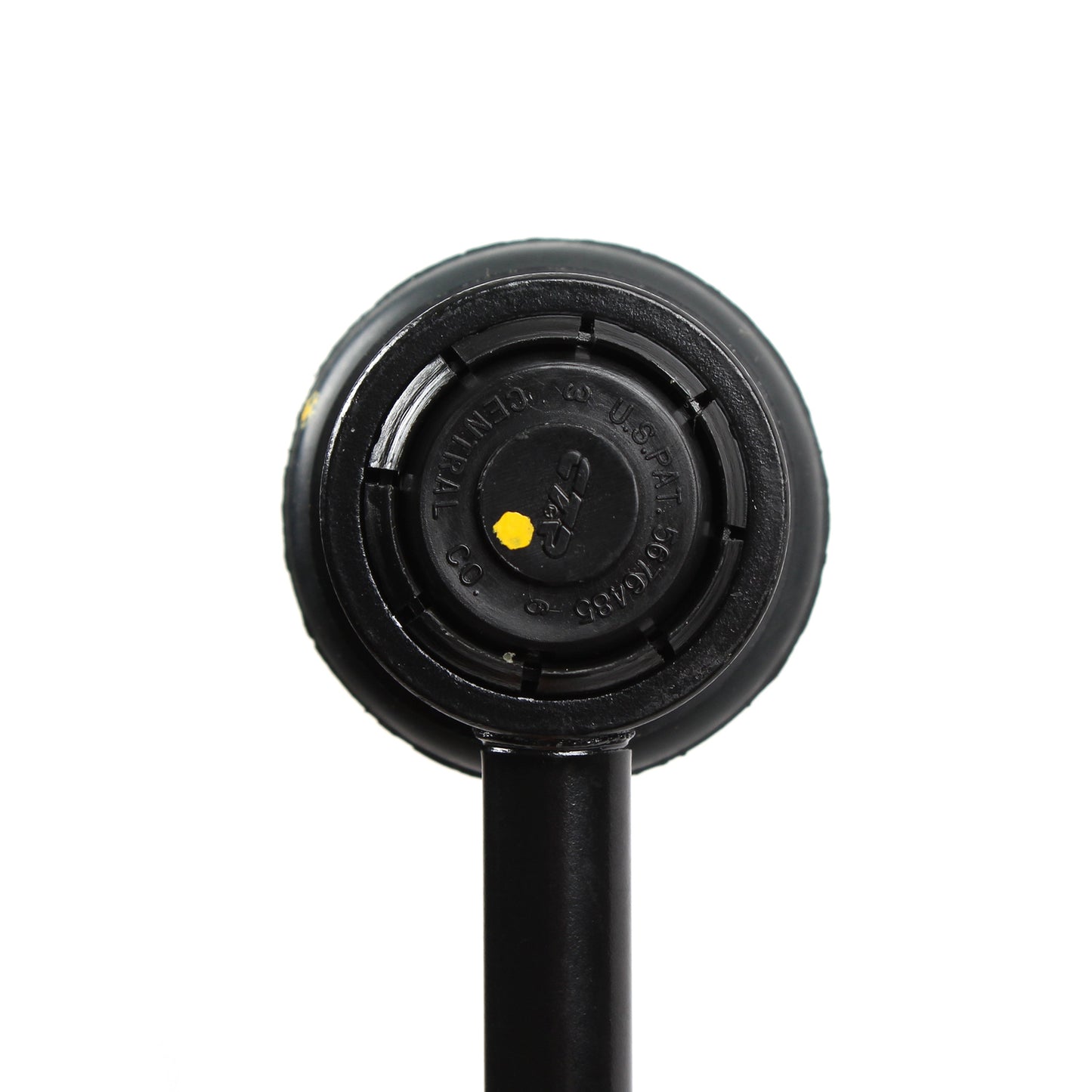 GENUINE Stabilizer Link Front for 07-13 Elantra Forte & Koup OEM 548302H200