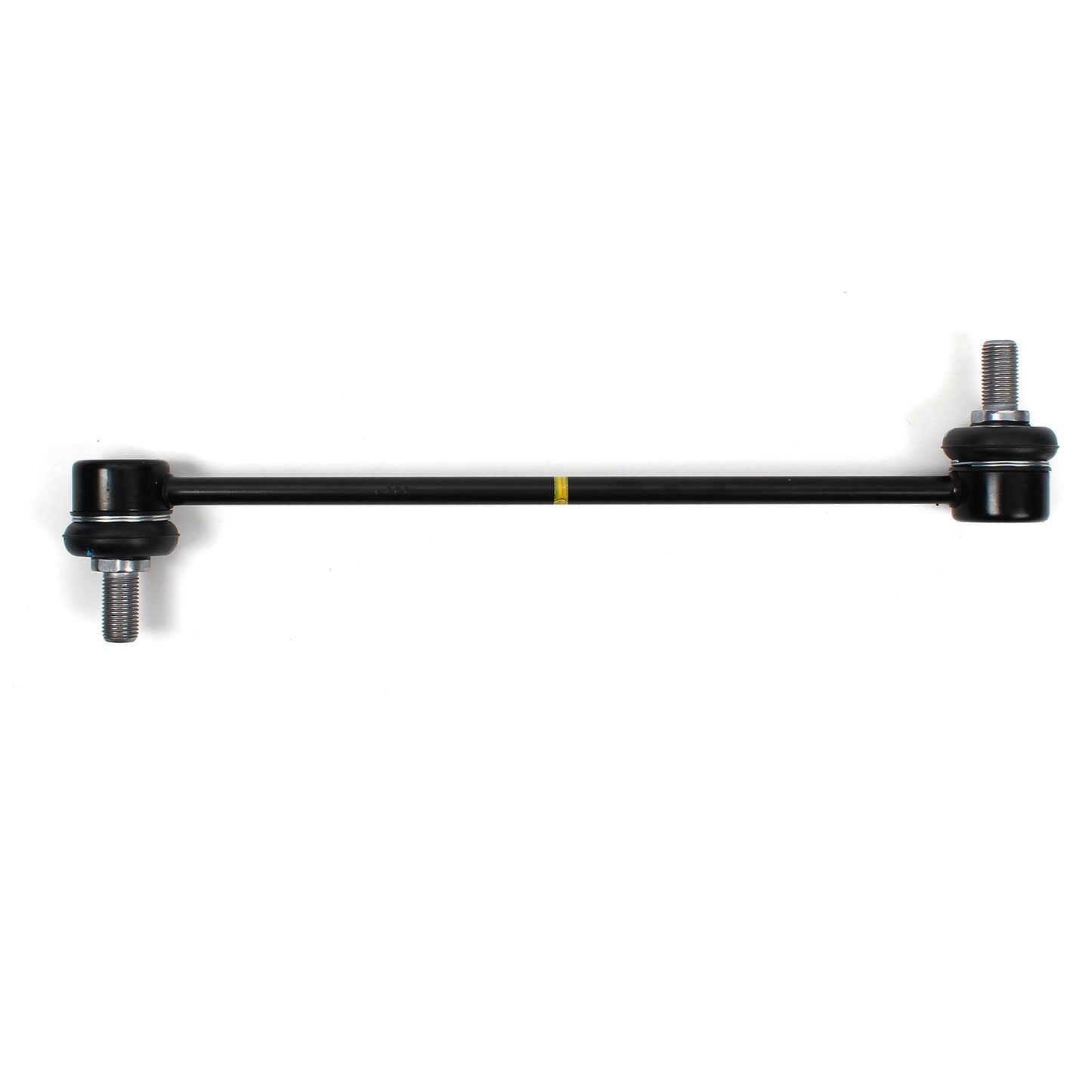 GENUINE Stabilizer Sway Bar Link Front for 2011-2018 Hyundai Kia 548300U000