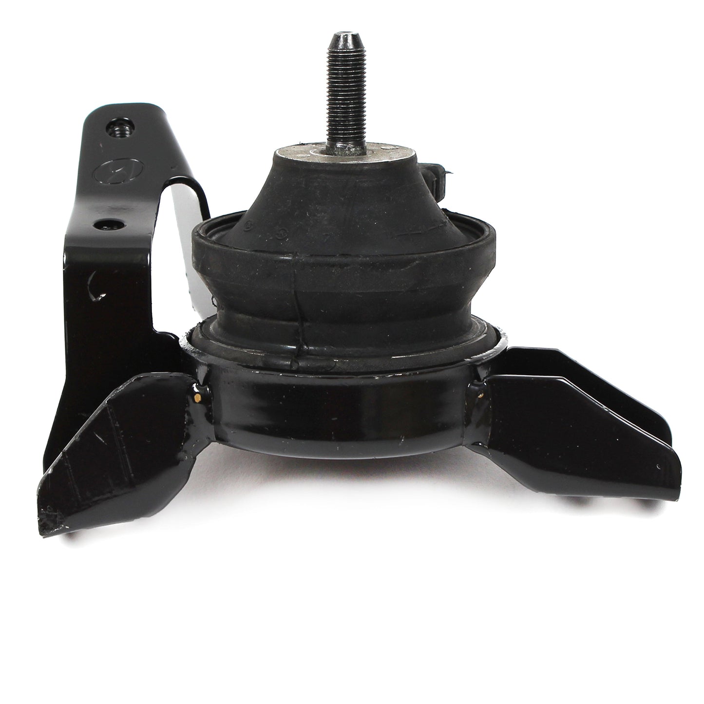 GENUINE Engine Mount Right for 01-06 Hyundai Santa Fe 2.4L 2.7L OEM 2181026500