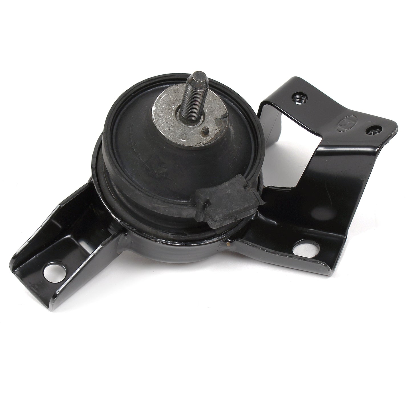GENUINE Engine Mount Right for 01-06 Hyundai Santa Fe 2.4L 2.7L OEM 2181026500