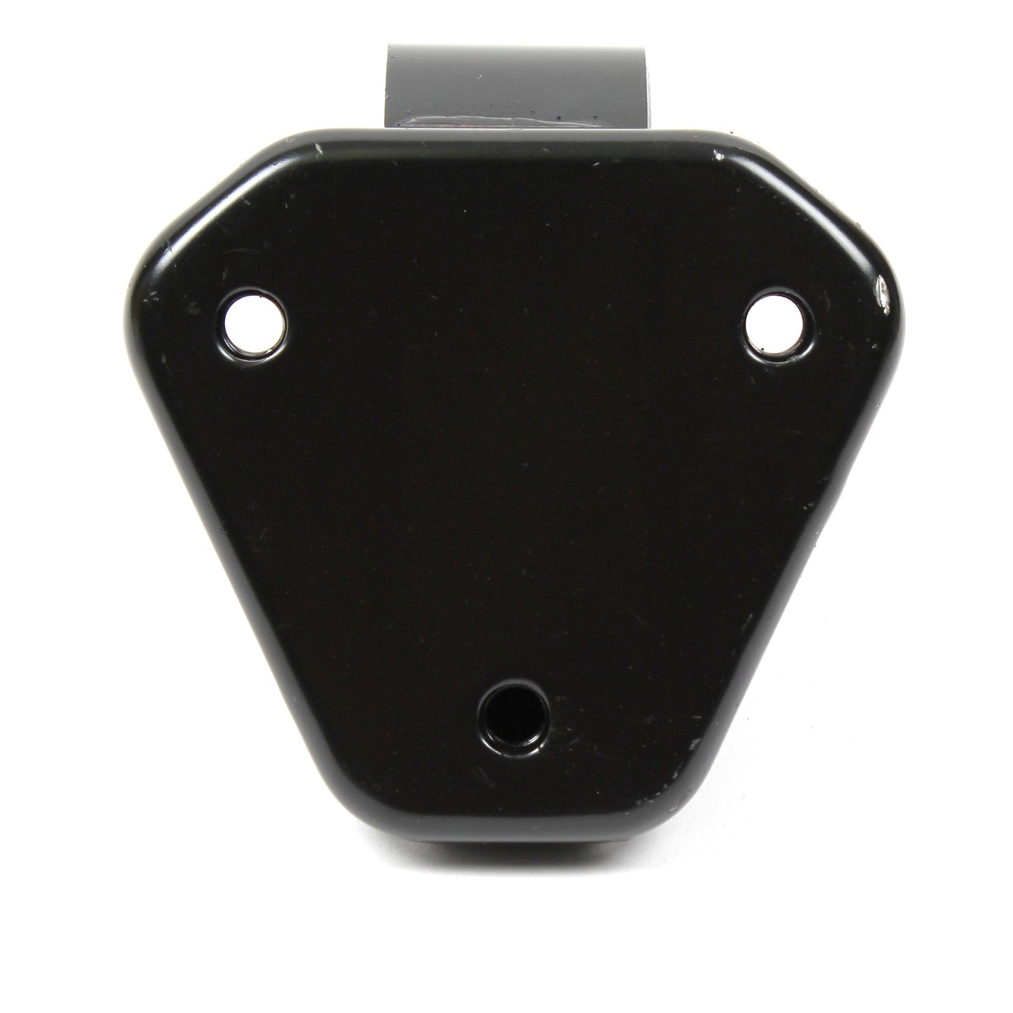 GENUINE Engine Mount Front for 2001-2006 Hyundai Santa Fe OEM 2191026200