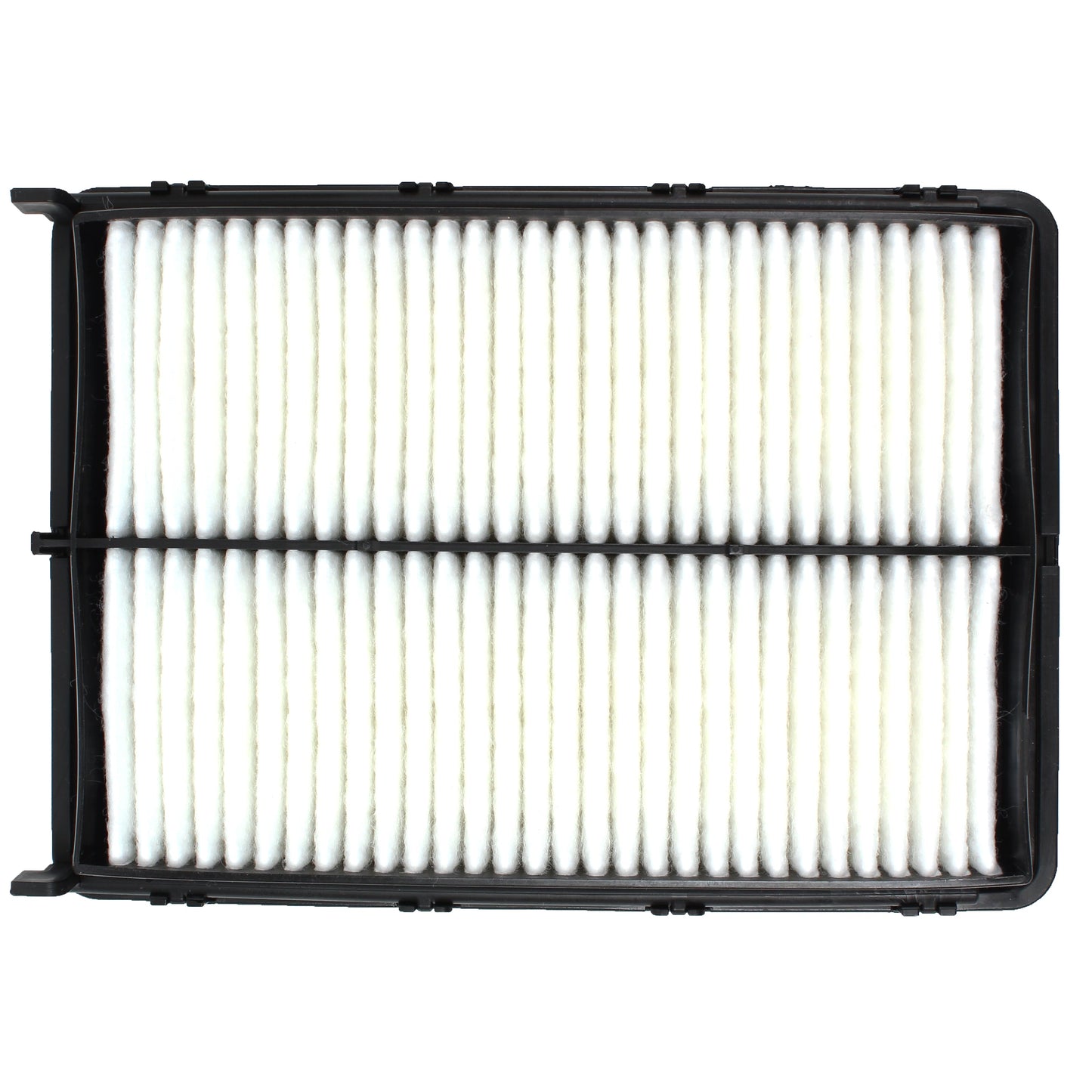 GENUINE Air Filter for 2015-19 Hyundai Sonata 2.0L 2.4L W/O HYBRID 28113C1100