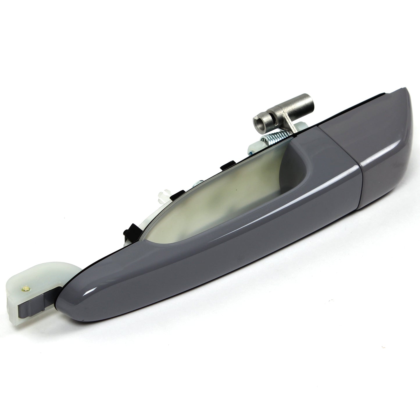 GENUINE Sliding Door Handle LEFT for 06-14 Hyundai Entourage Sedona 836504D001