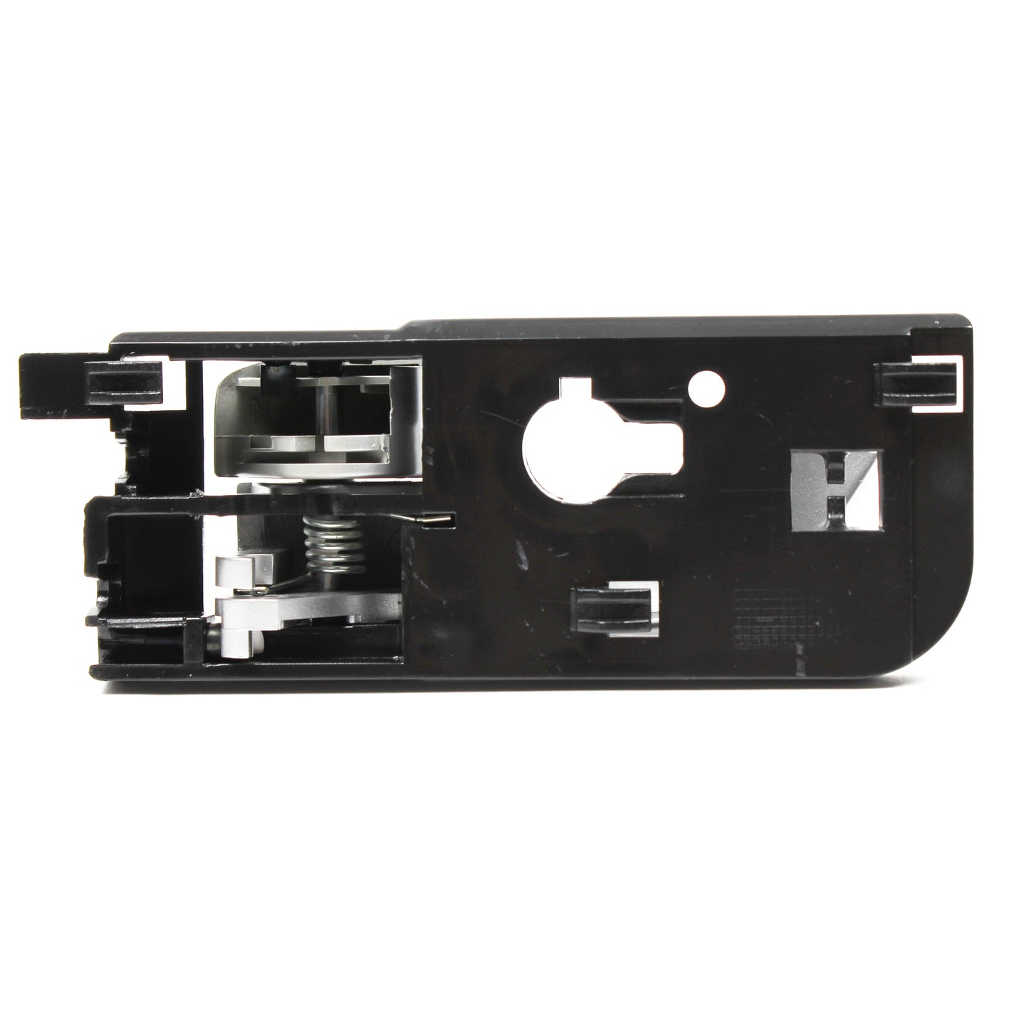 GENUINE Inside Door Handle REAR RIGHT for 06-08 Hyundai Sonata 836203K020XZ