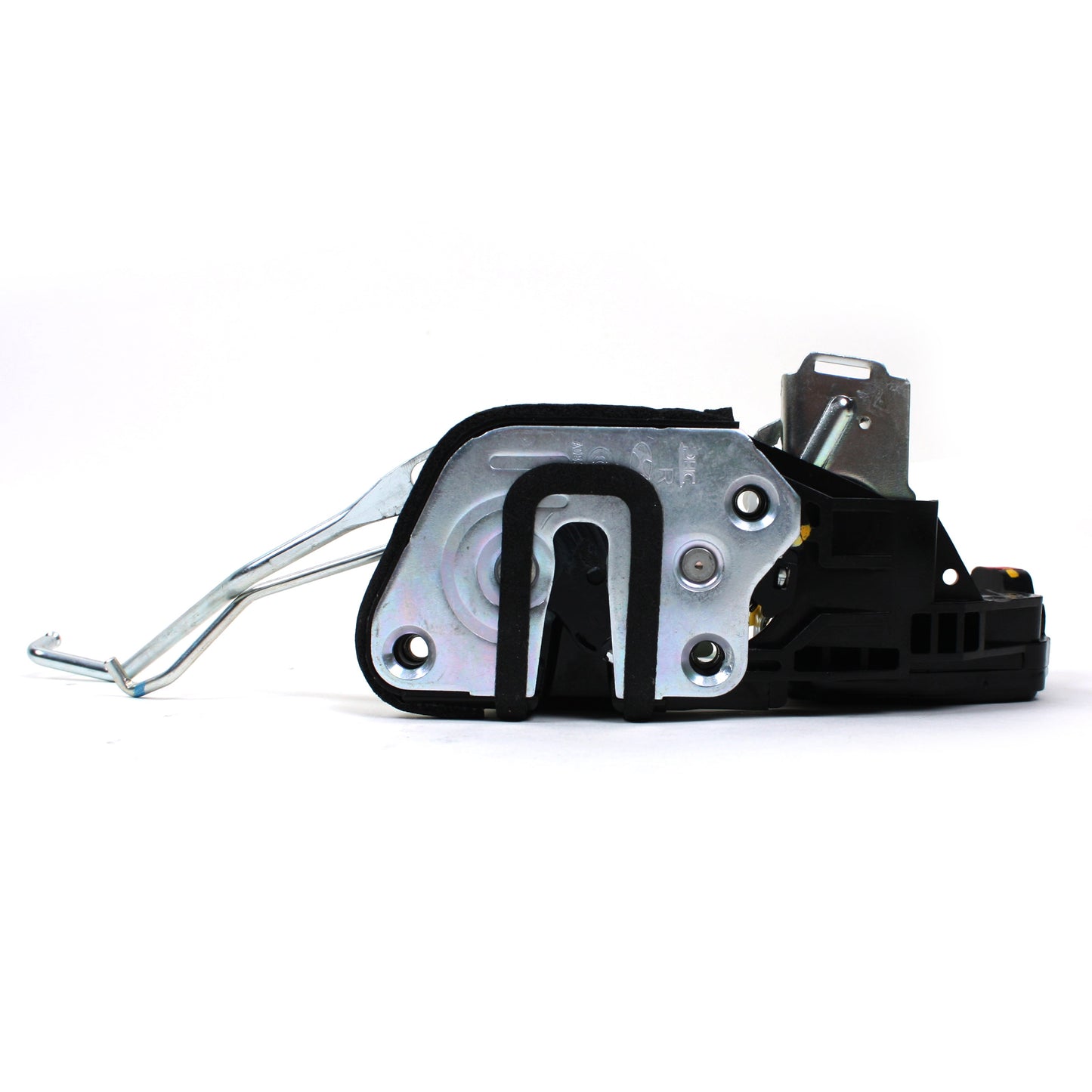 Door Lock Latch Actuator RIGHT RH GENUINE for 03-08 Hyundai Tiburon 813252C000