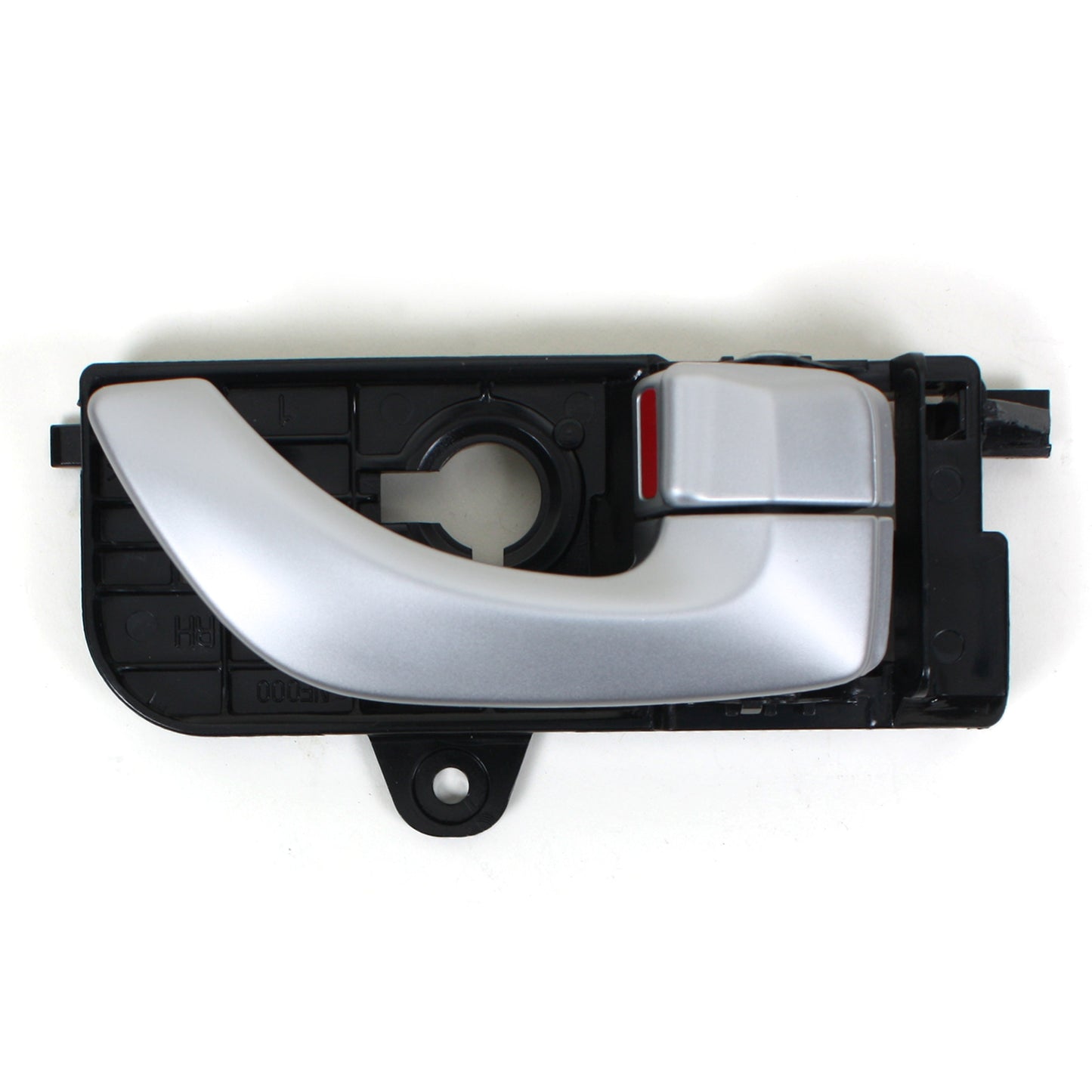 GENUINE Door Handle FRONT RIGHT for 2006-08 Hyundai Sonata OEM 826203K020XZ
