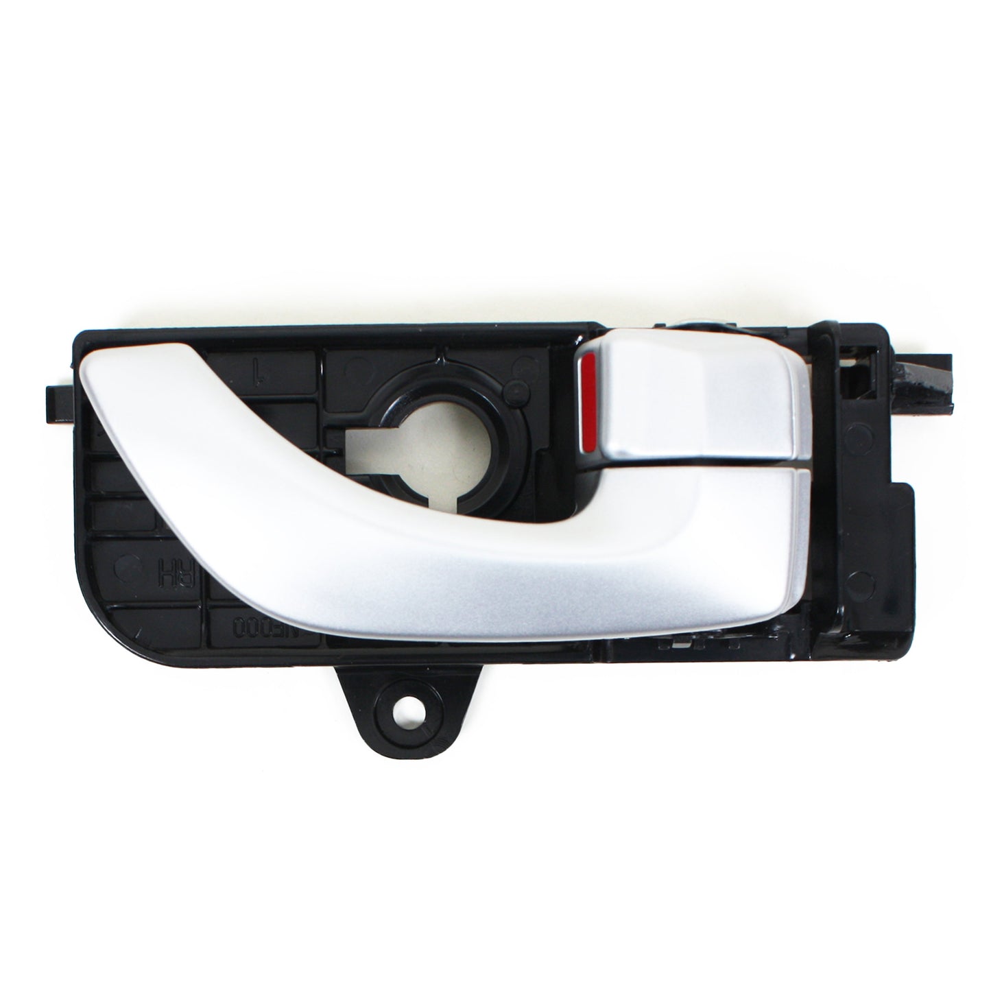 GENUINE Door Handle FRONT RIGHT for 2006-08 Hyundai Sonata OEM 826203K020XZ