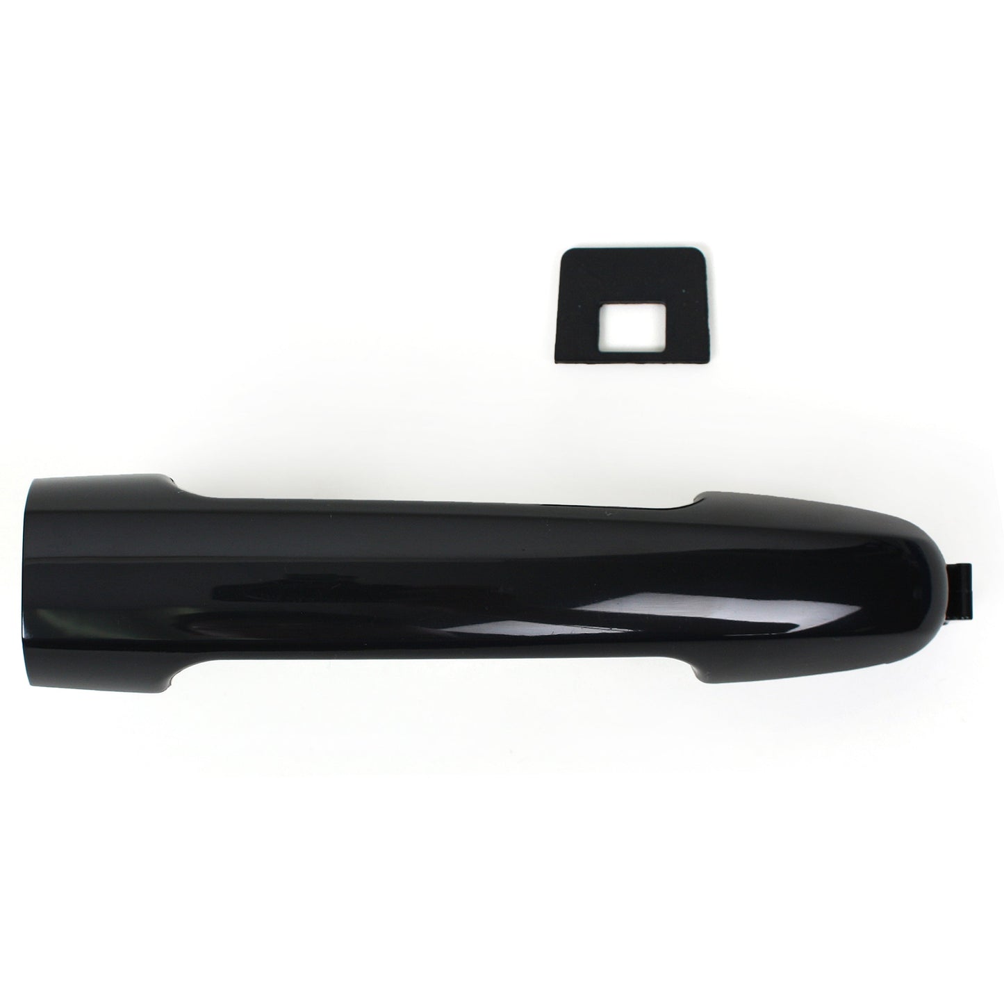 GENUINE Door Handle Outside for 06-10 Hyundai Sonata OEM 826513K000