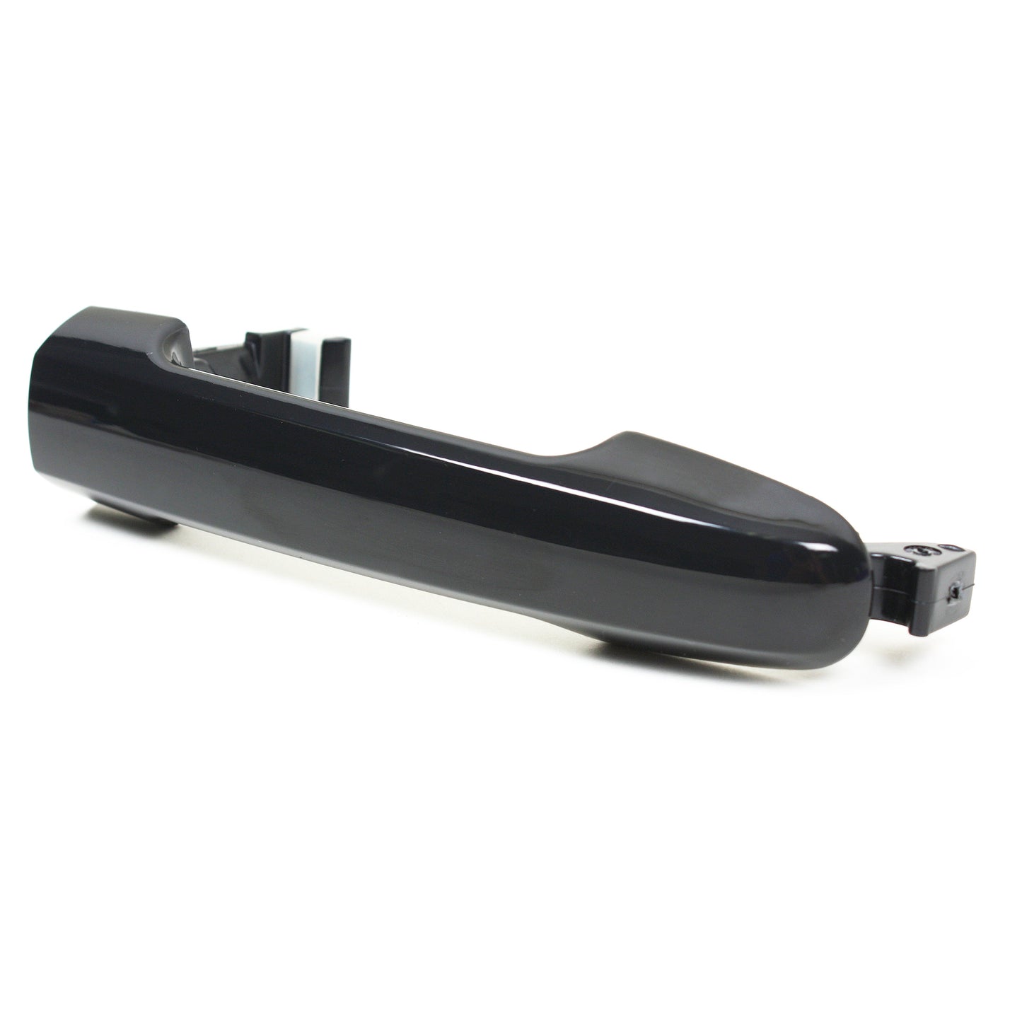 GENUINE Door Handle Outside for 06-10 Hyundai Sonata OEM 826513K000