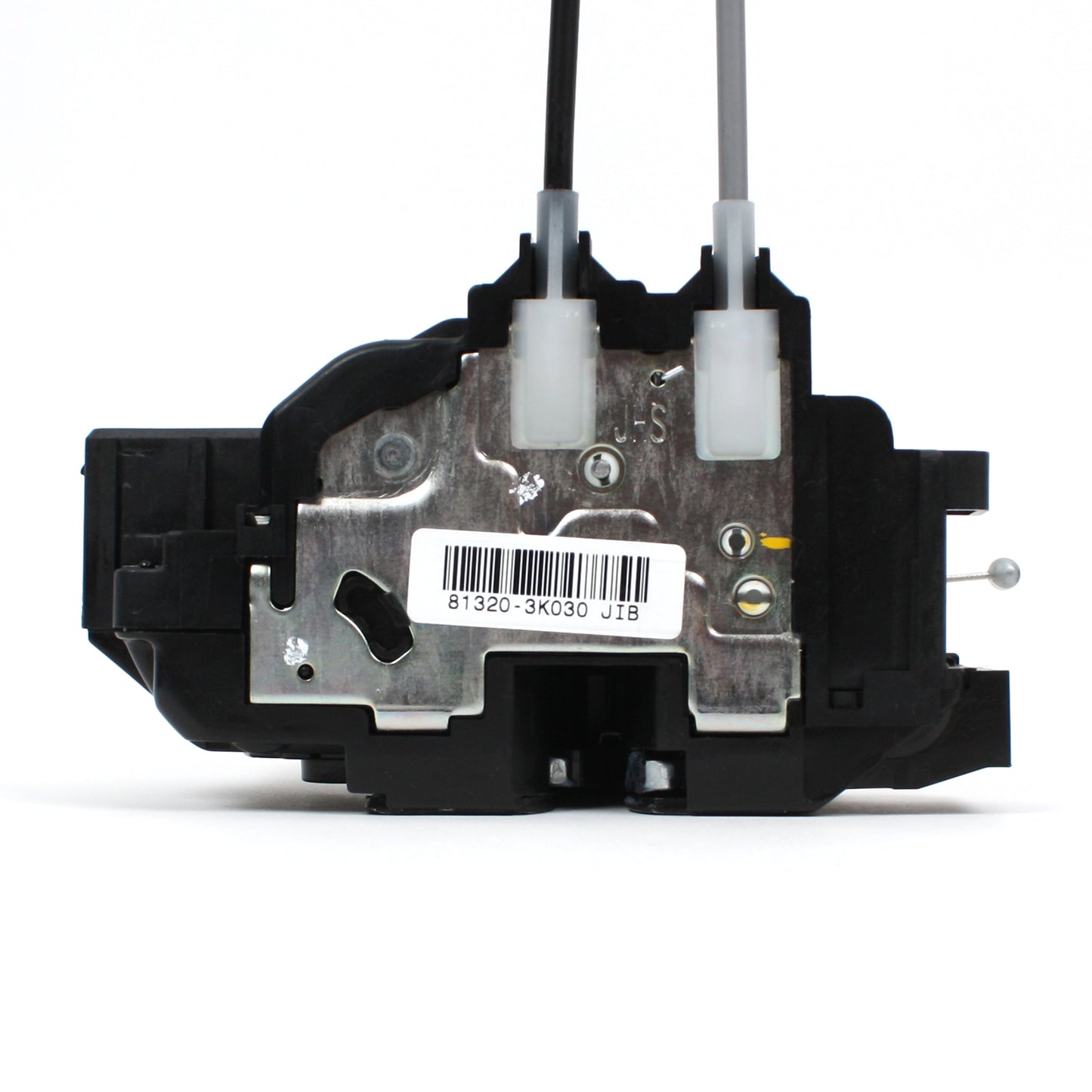 GENUINE Door Lock Actuator FRONT PASSENGER for 06-07 Hyundai Sonata 813203K030