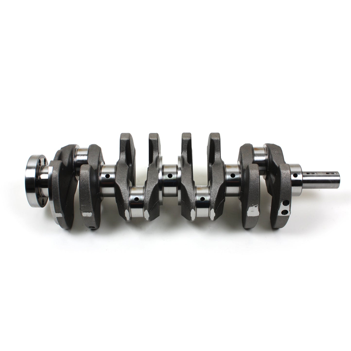GENUINE Crankshaft for 06-14 SANTA FE SONATA OPTIMA SORENTO 2.4L 2311125220