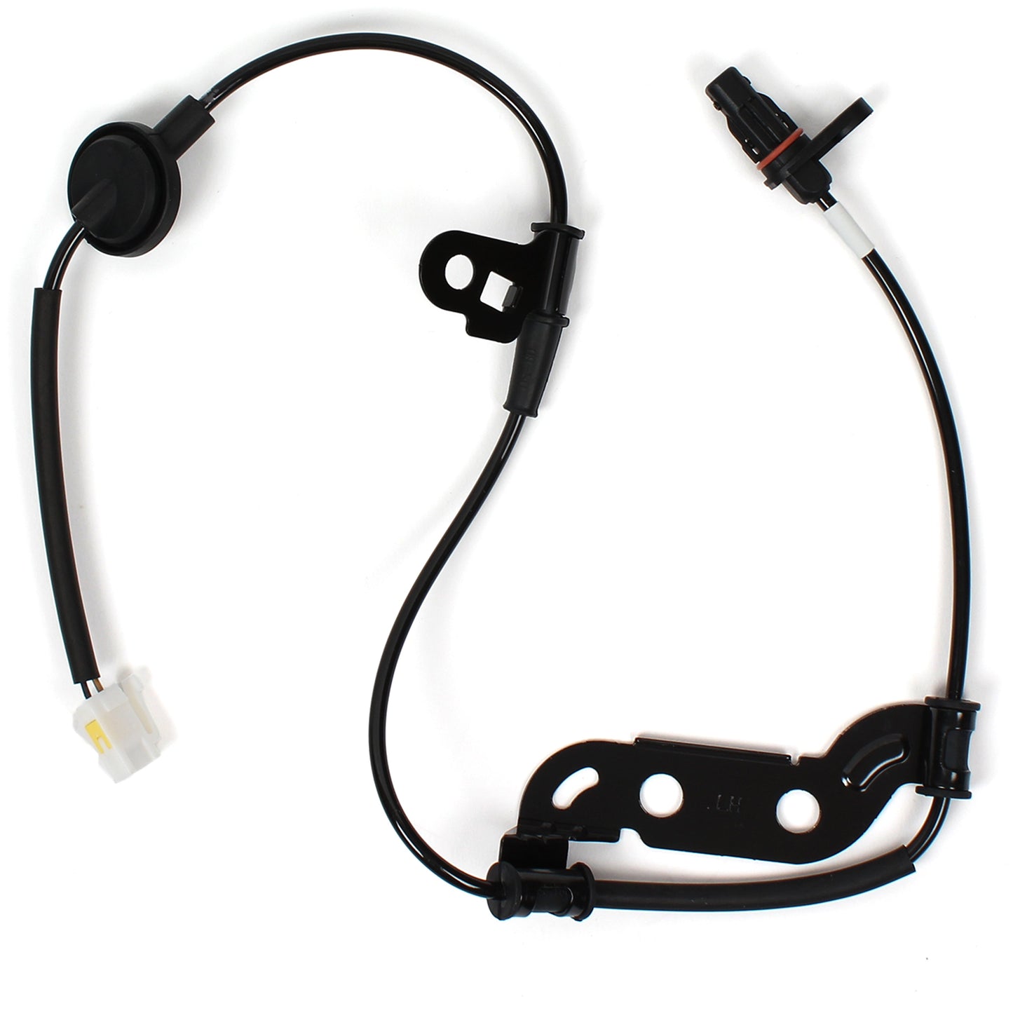 GENUINE ABS Speed Sensor REAR DRIVER LH for 11-14 Sonata Hybrid 599103S300