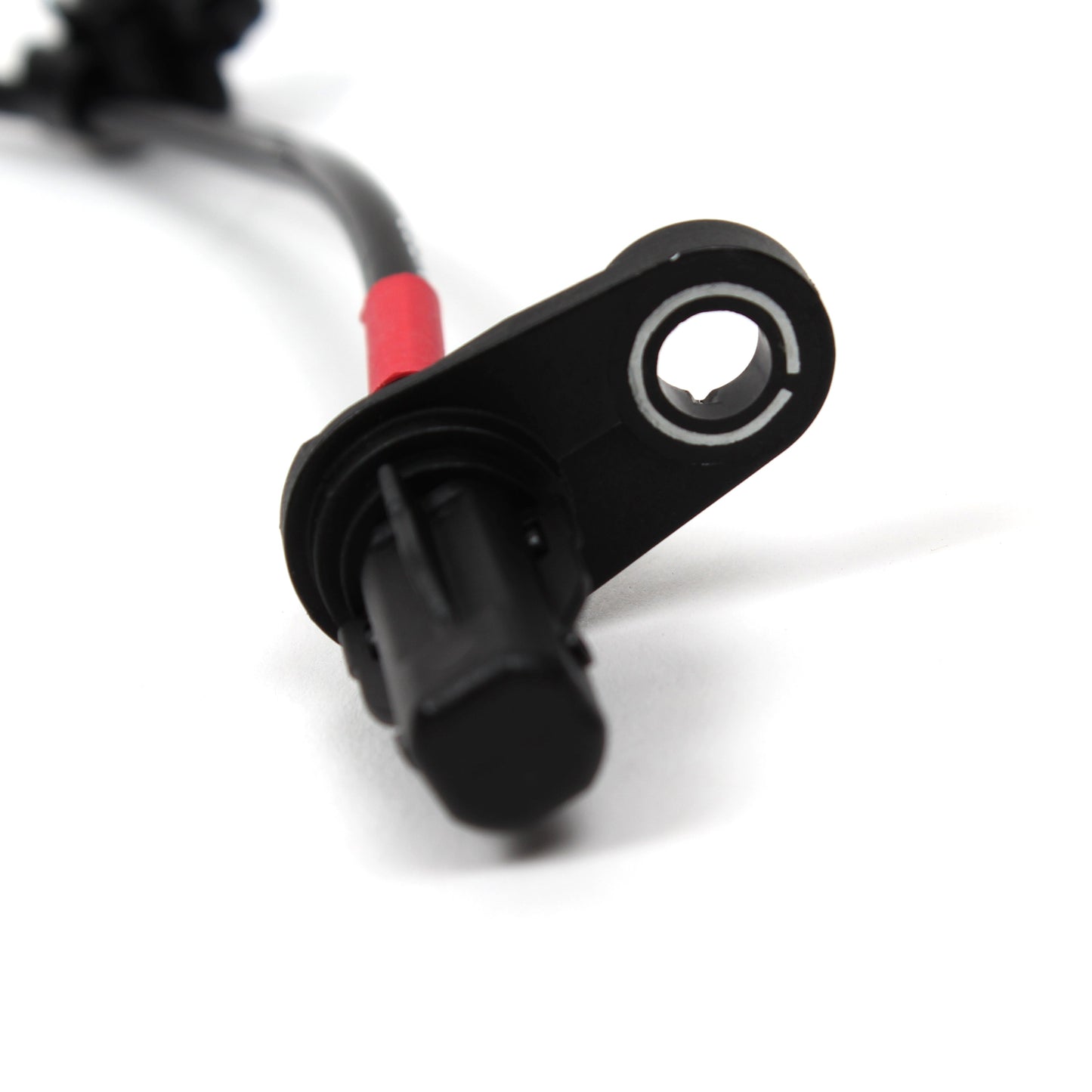 GENUINE ABS Speed Sensor FRONT RIGHT for 11-14 Hyundai Sonata OEM 598303S300