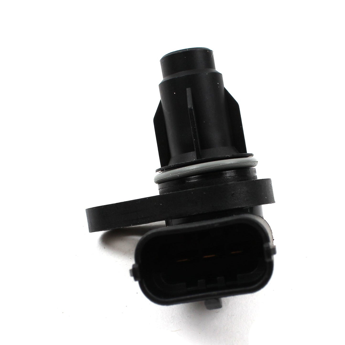GENUINE Camshaft Position Sensor Fits 09-15 Genesis Borrego K900 393503F000