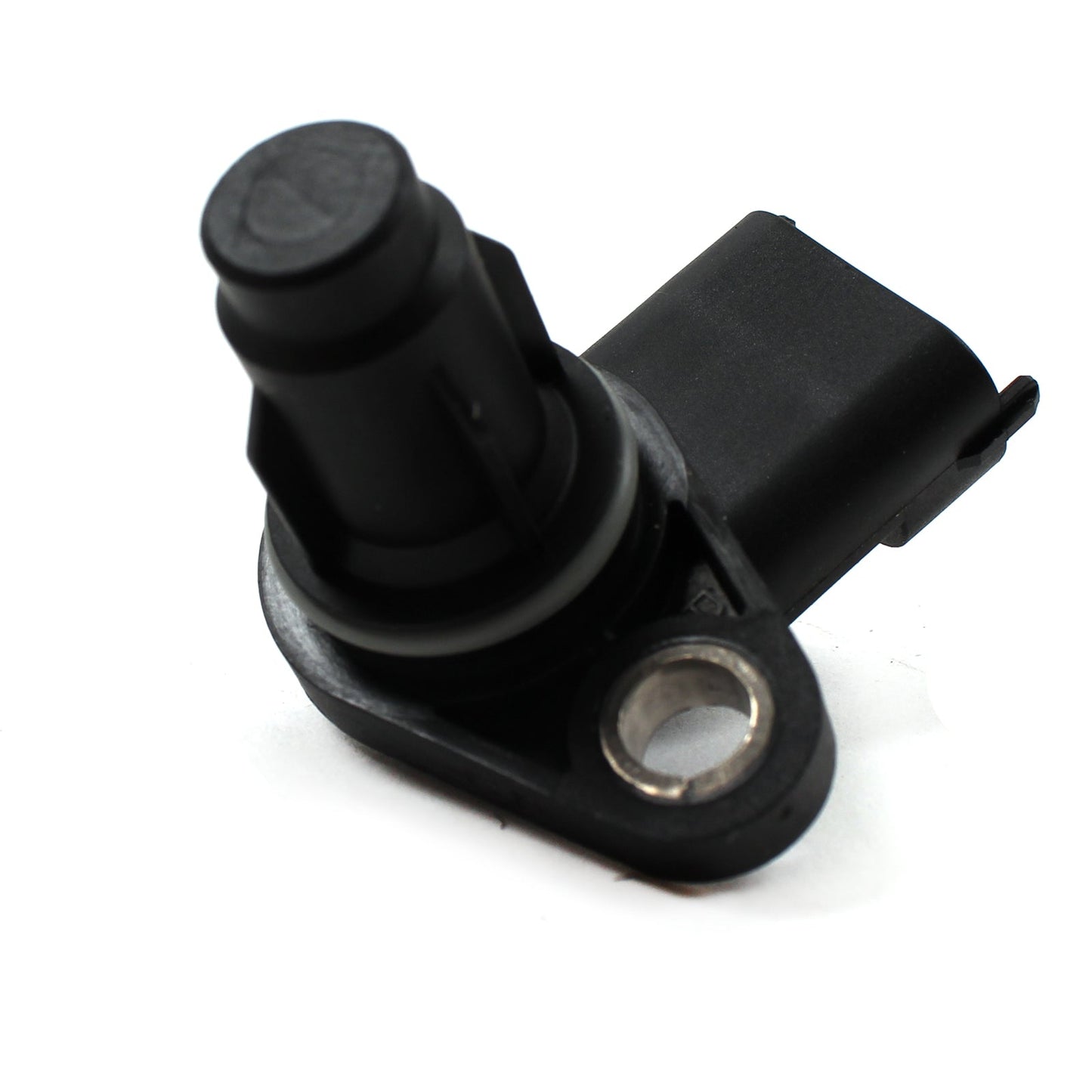 GENUINE Camshaft Position Sensor Fits 09-15 Genesis Borrego K900 393503F000