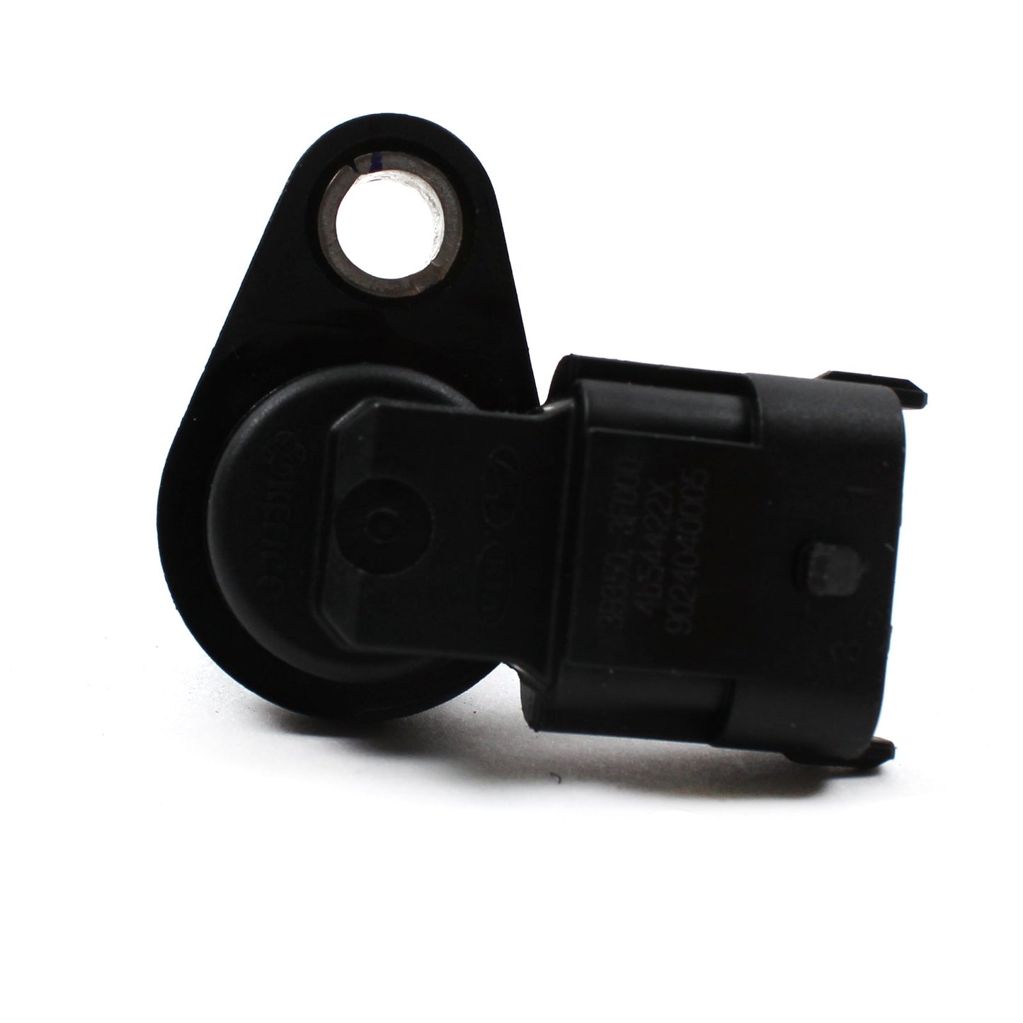 GENUINE Camshaft Position Sensor Fits 09-15 Genesis Borrego K900 393503F000